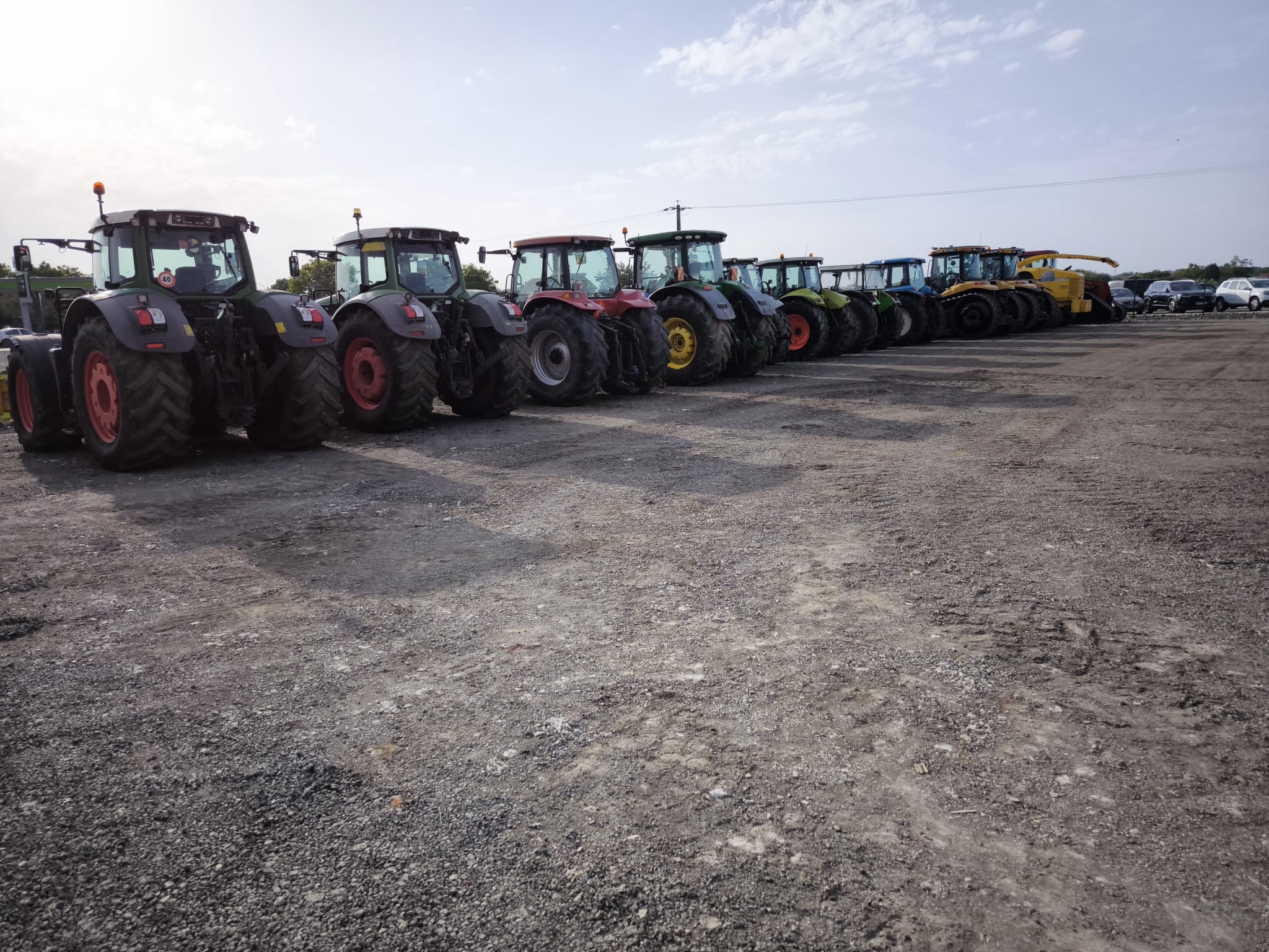 WhatsApp Image 2024-05-19 at 11.19.49 (1)