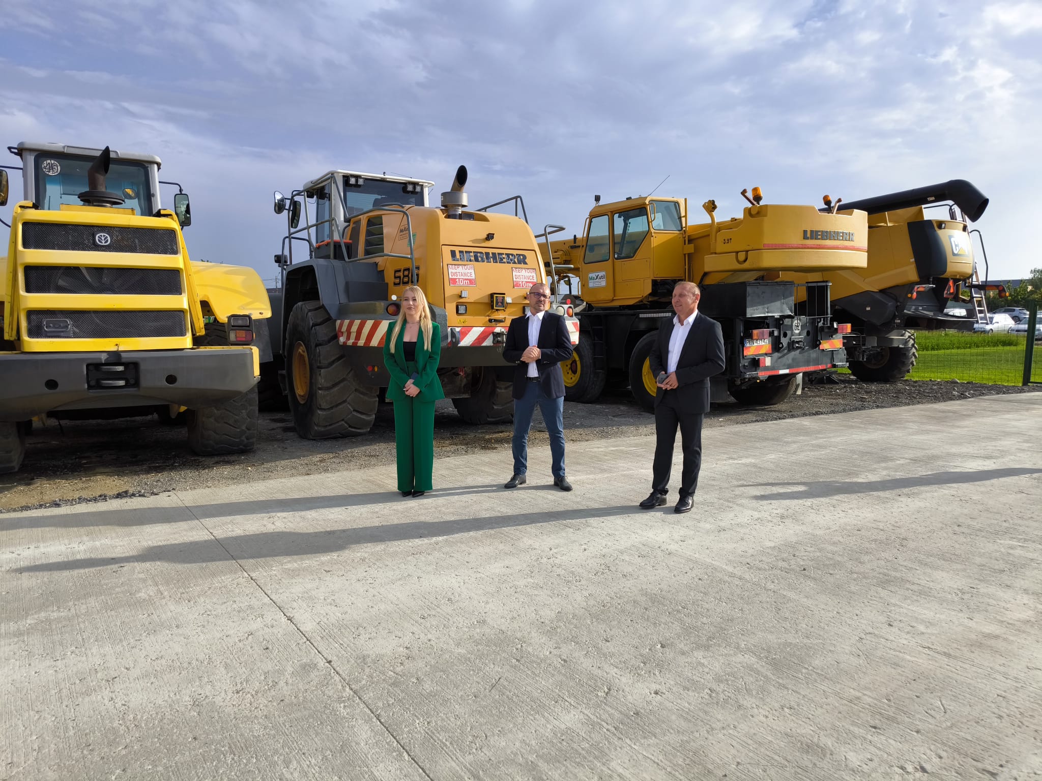 WhatsApp Image 2024-05-19 at 11.19.49