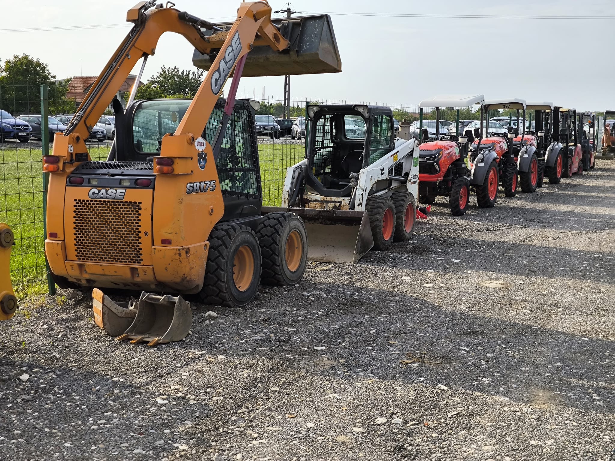 WhatsApp Image 2024-05-19 at 11.19.48 (2)