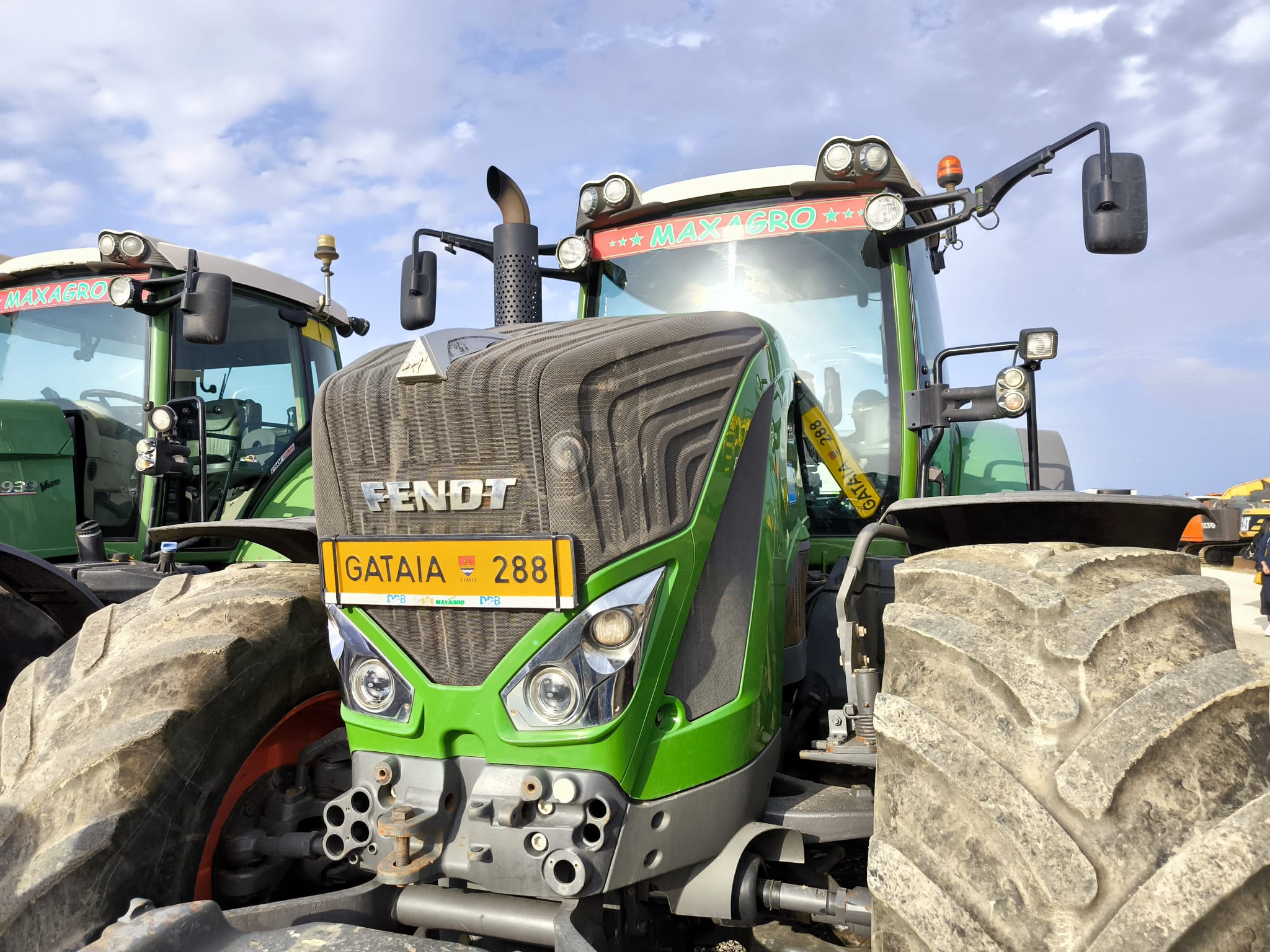 WhatsApp Image 2024-05-19 at 11.19.48 (1)