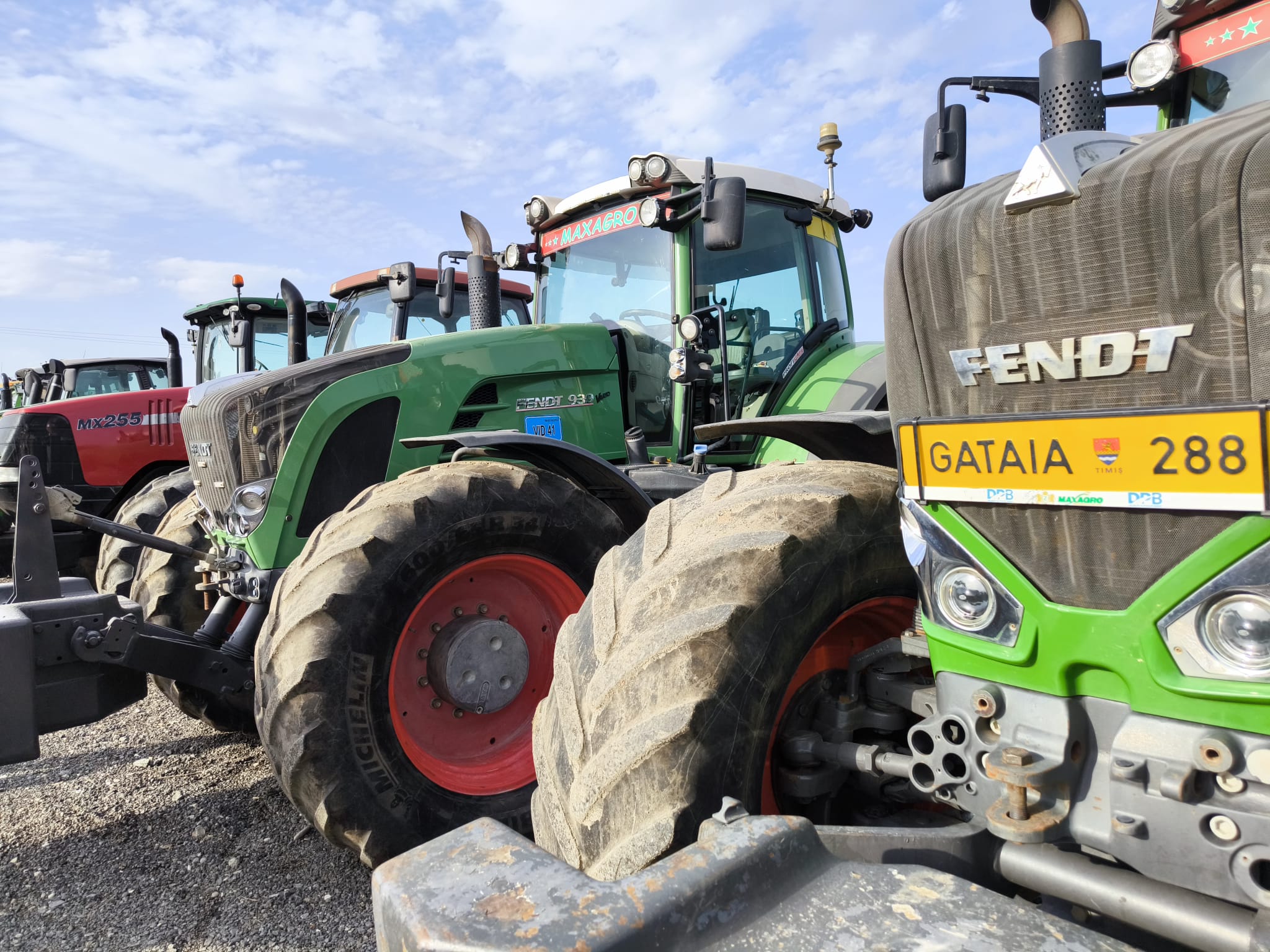 WhatsApp Image 2024-05-19 at 11.19.48