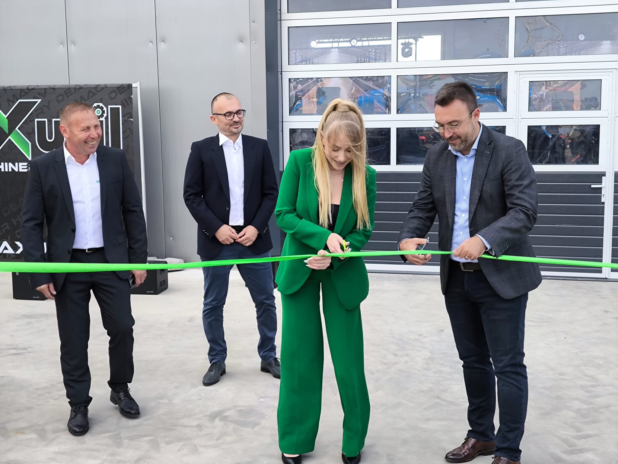 WhatsApp Image 2024-05-19 at 11.19.47