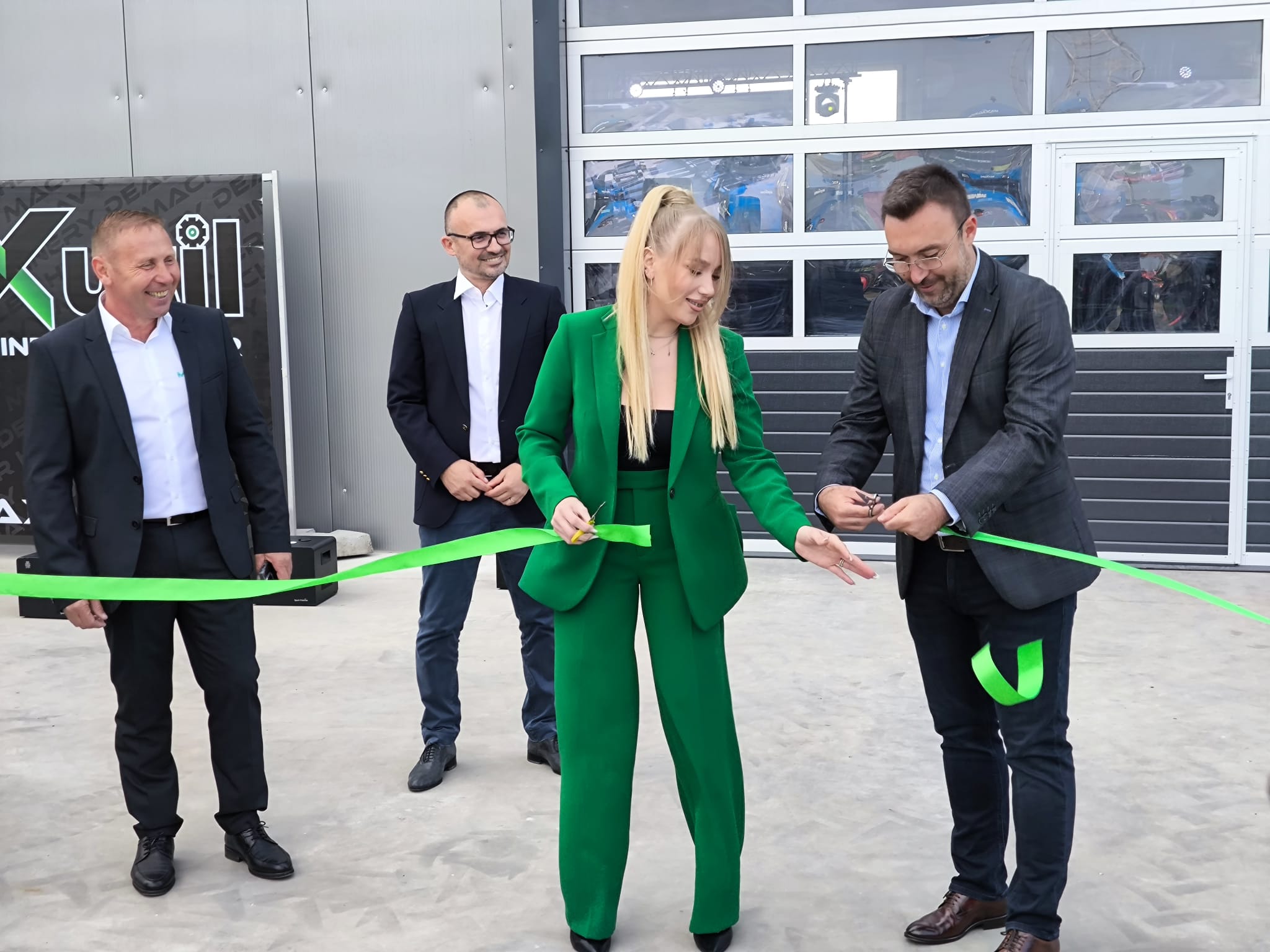 WhatsApp Image 2024-05-19 at 11.19.46