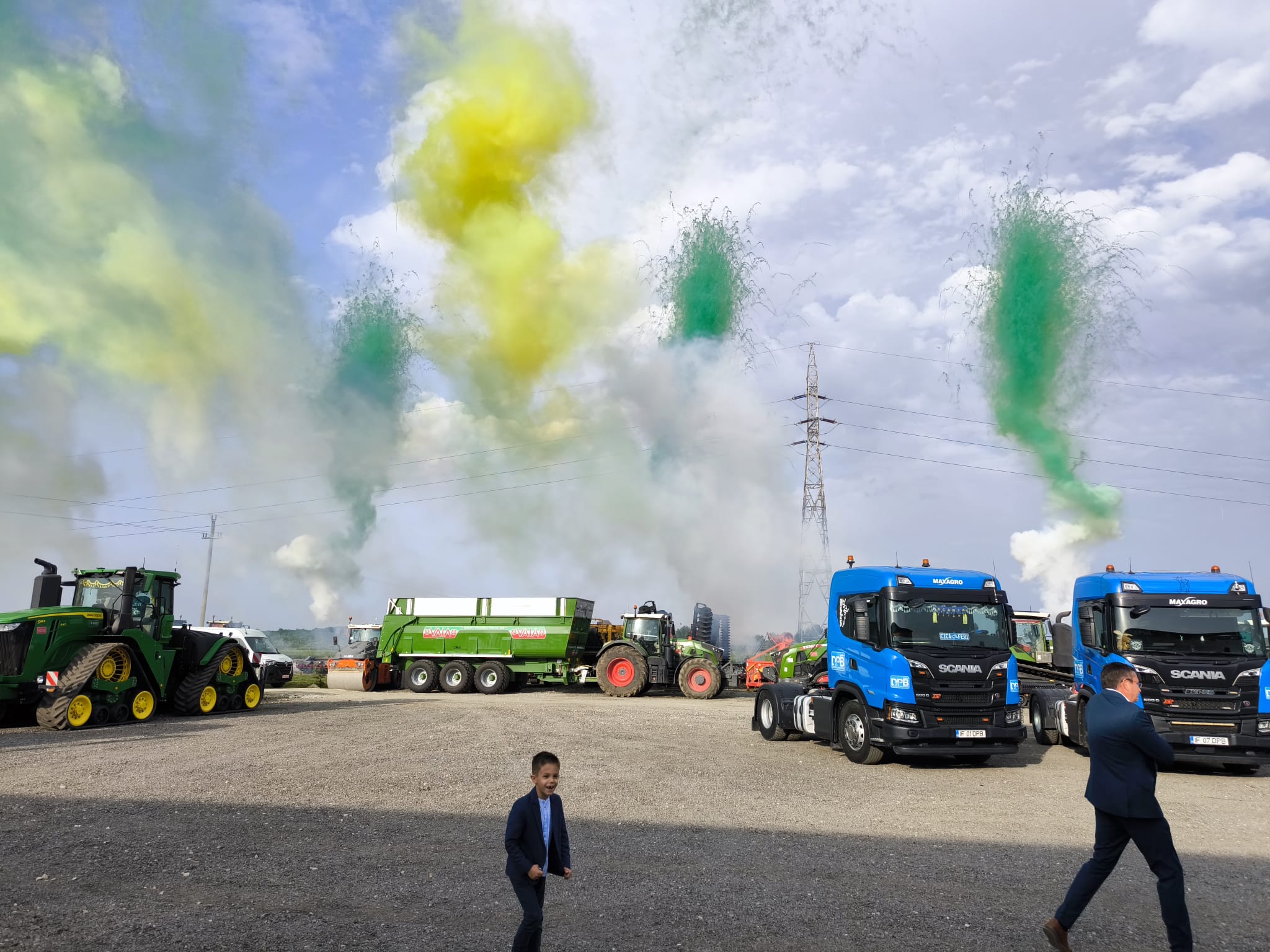 WhatsApp Image 2024-05-19 at 11.19.45 (2)