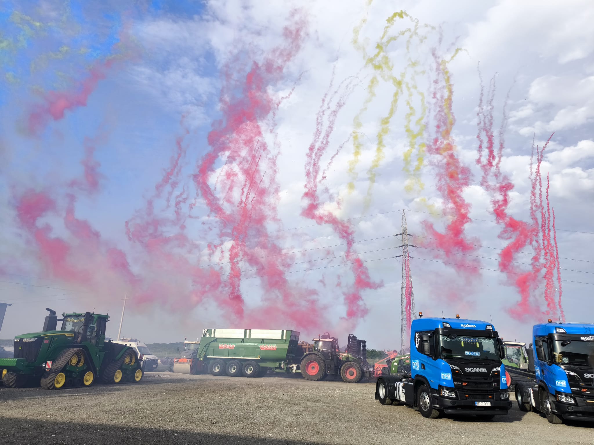 WhatsApp Image 2024-05-19 at 11.19.33