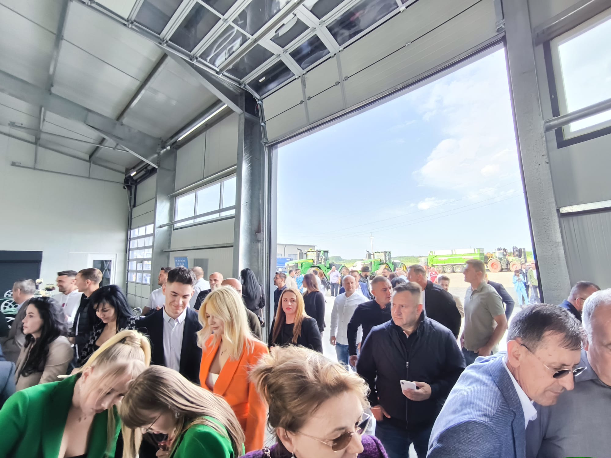 WhatsApp Image 2024-05-19 at 11.19.21