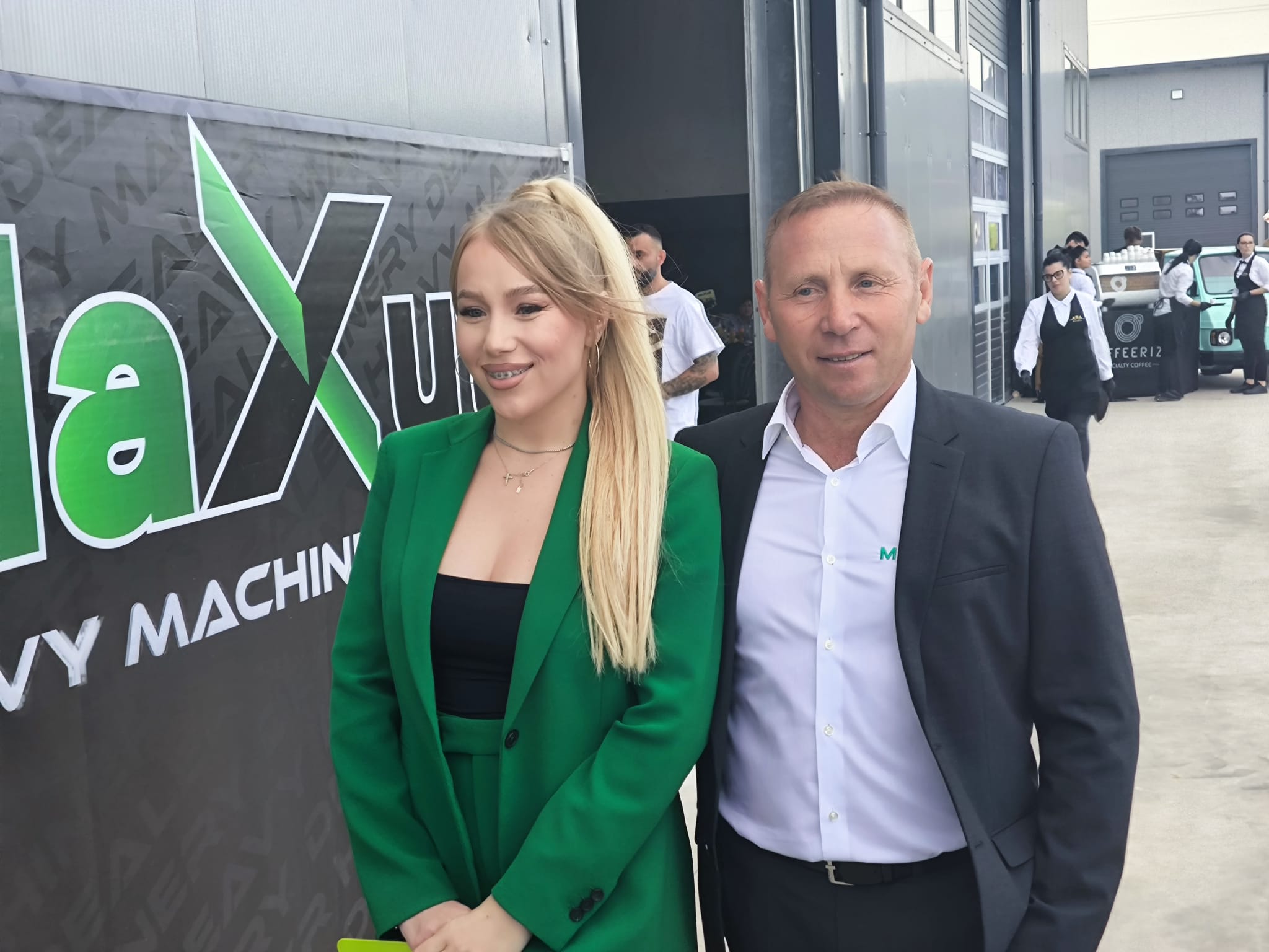 WhatsApp Image 2024-05-19 at 11.19.18