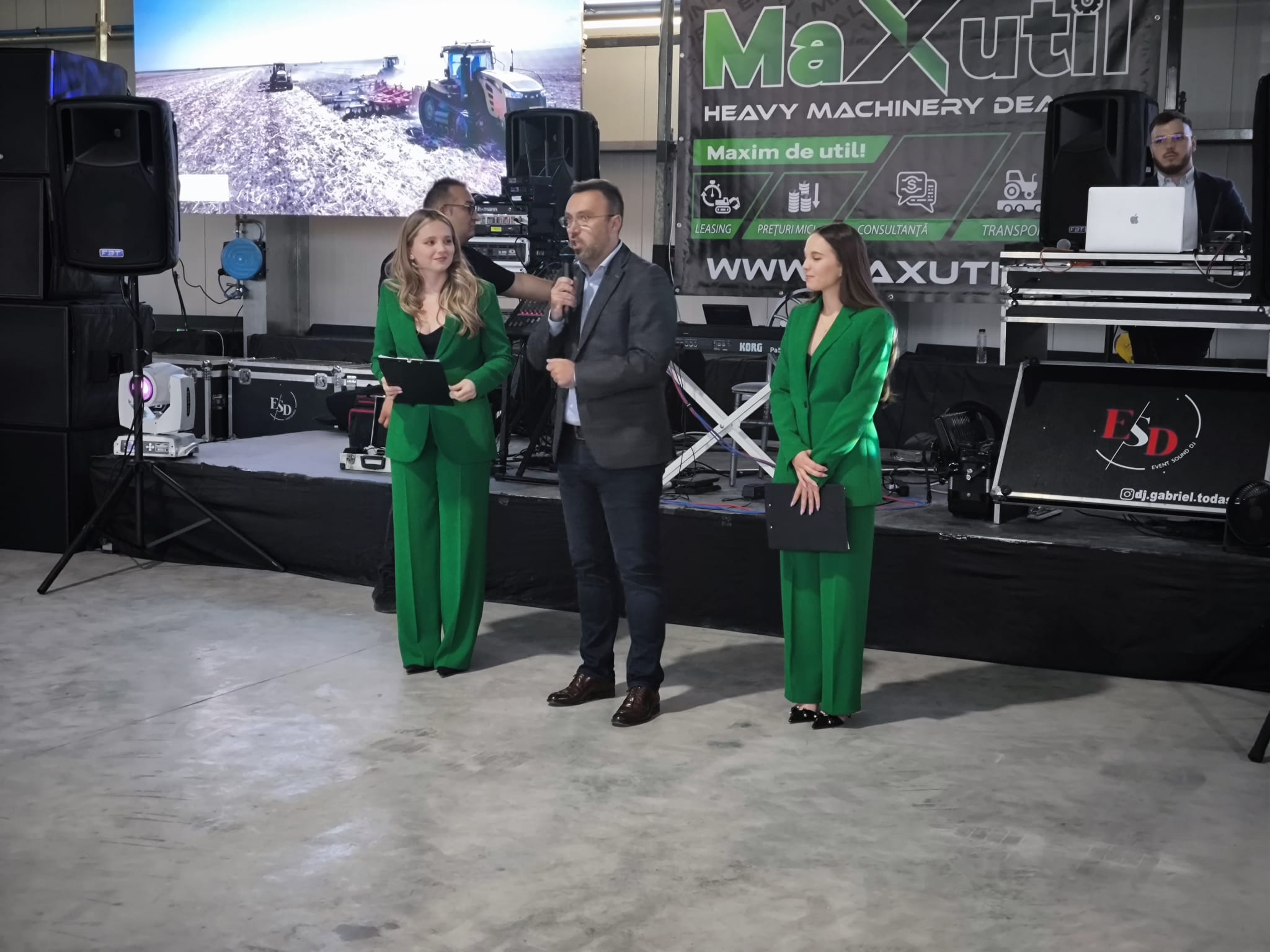 WhatsApp Image 2024-05-19 at 11.19.15