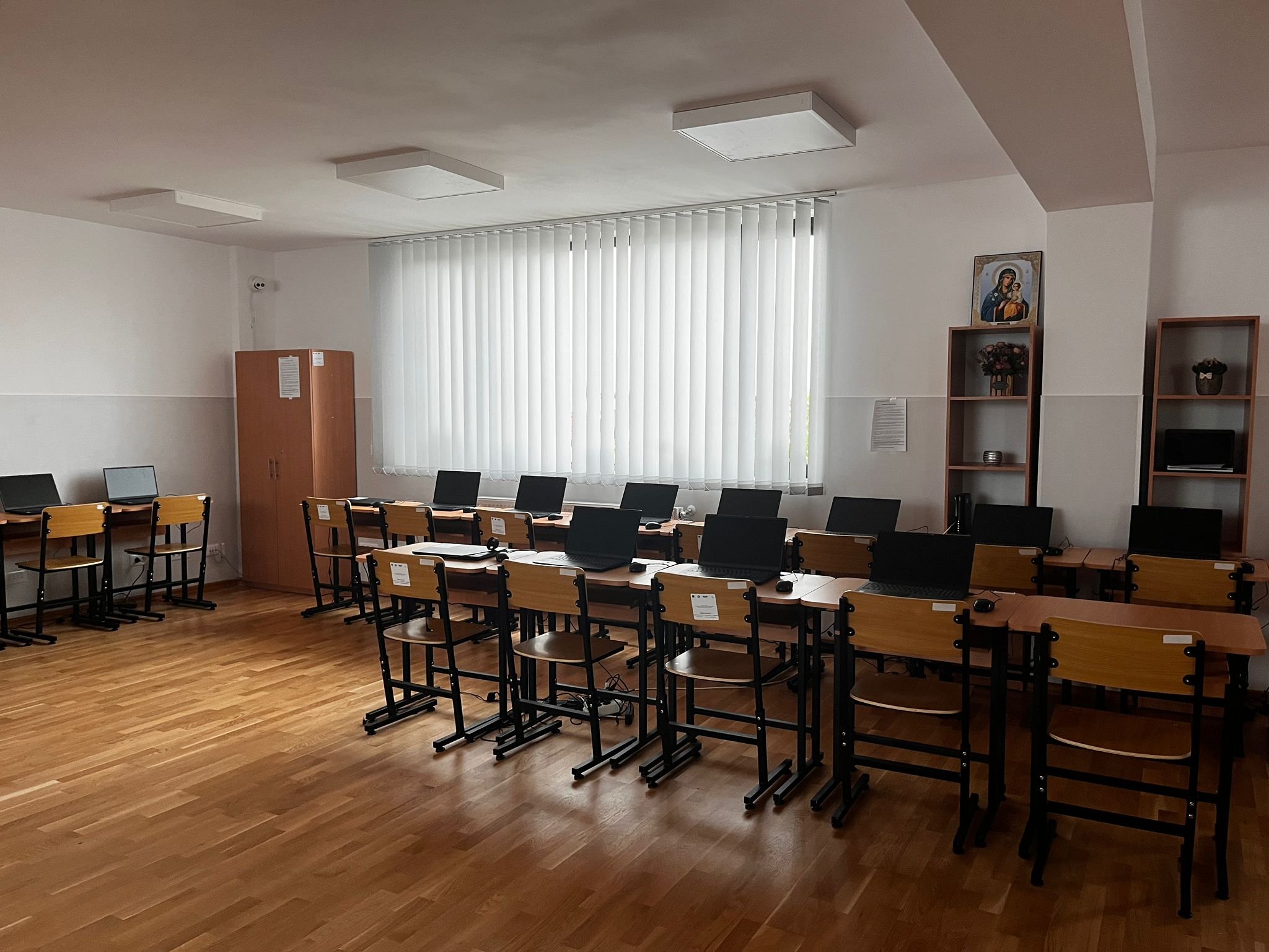 WhatsApp Image 2024-05-21 at 15.52.08 (1)