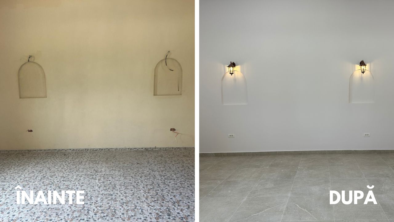 Capelă Cimitir Calea Șagului (1)