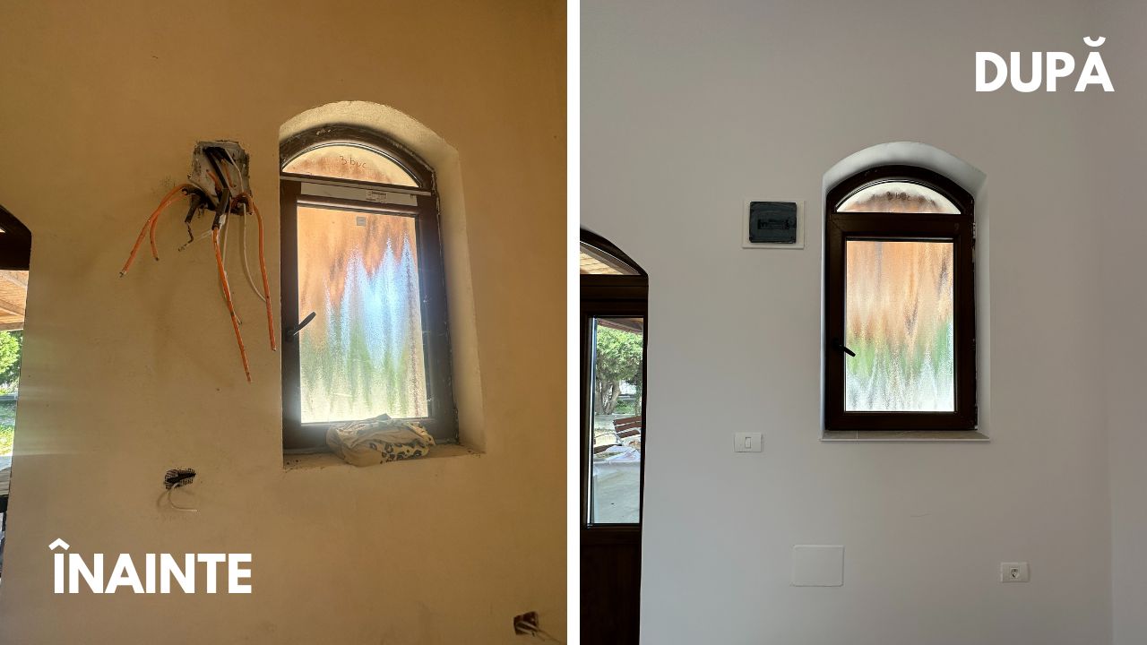 Capelă Cimitir Calea Șagului (3)