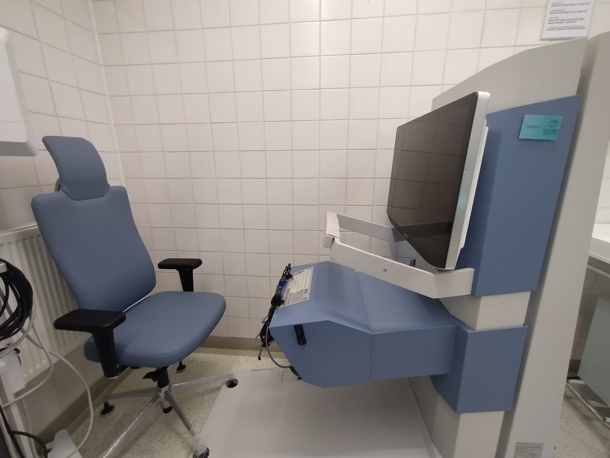 bloc operator spitalul de copii turcanu (1)