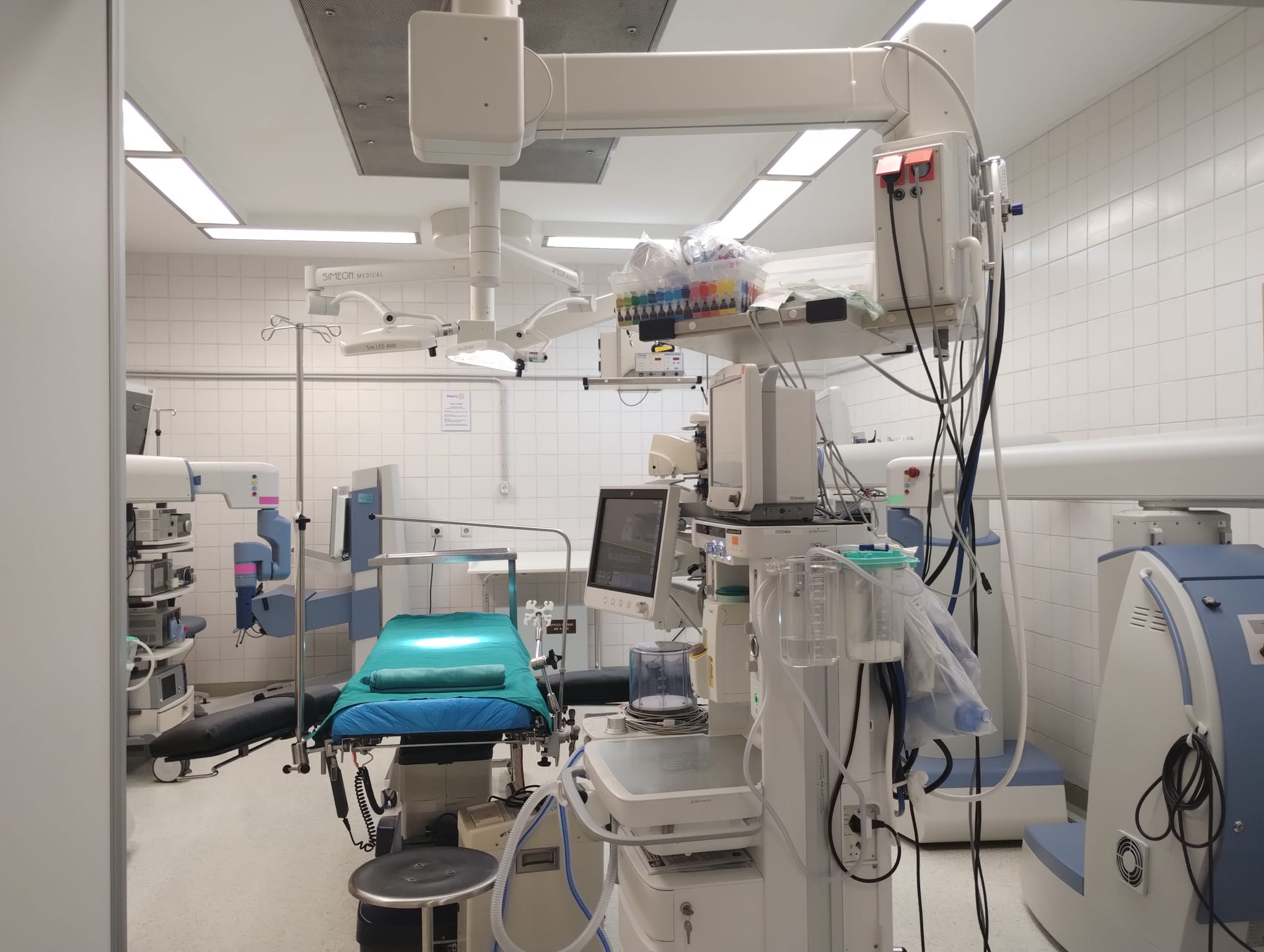 bloc operator spitalul de copii turcanu (4)