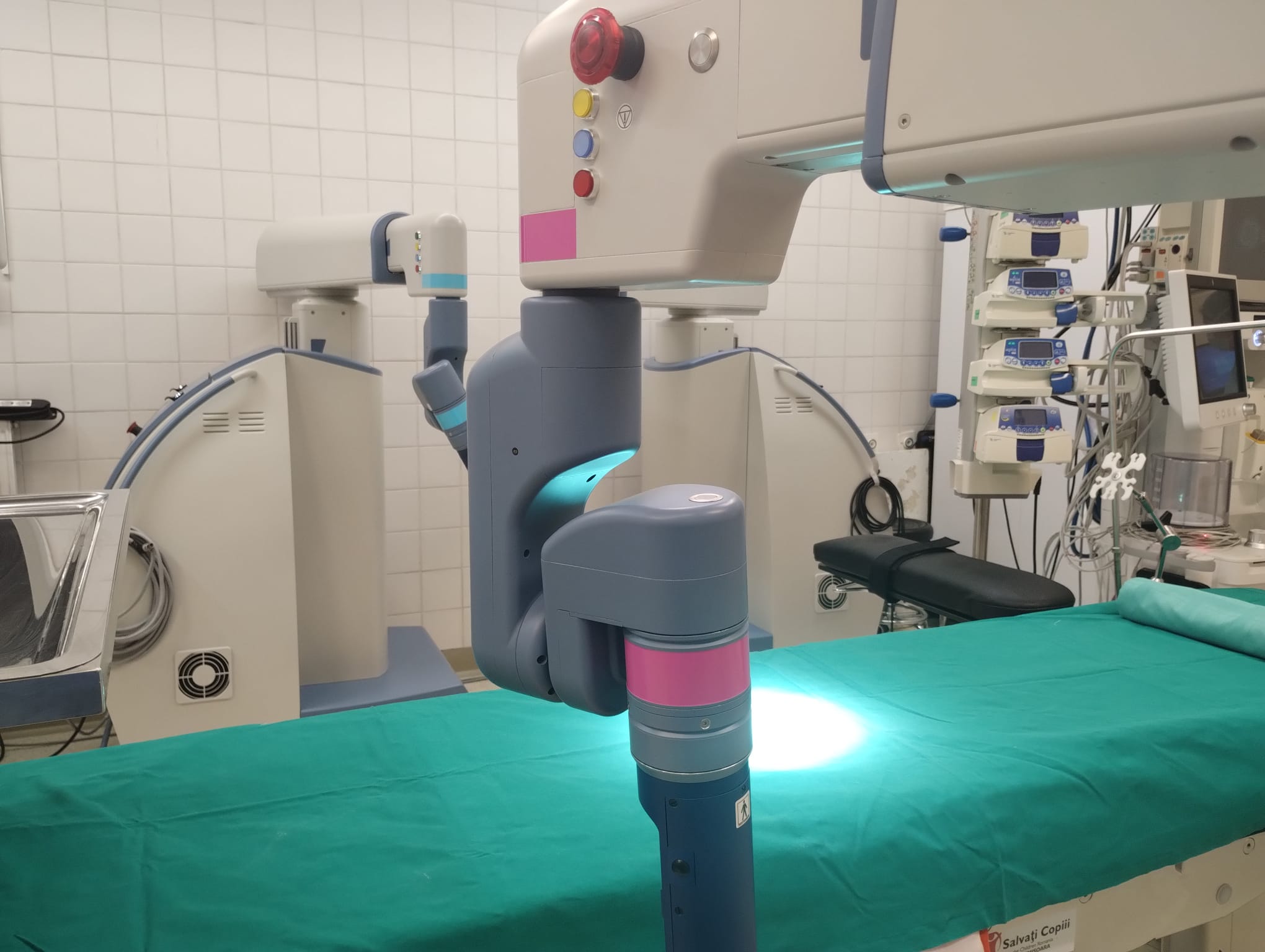 bloc operator spitalul de copii turcanu (5)