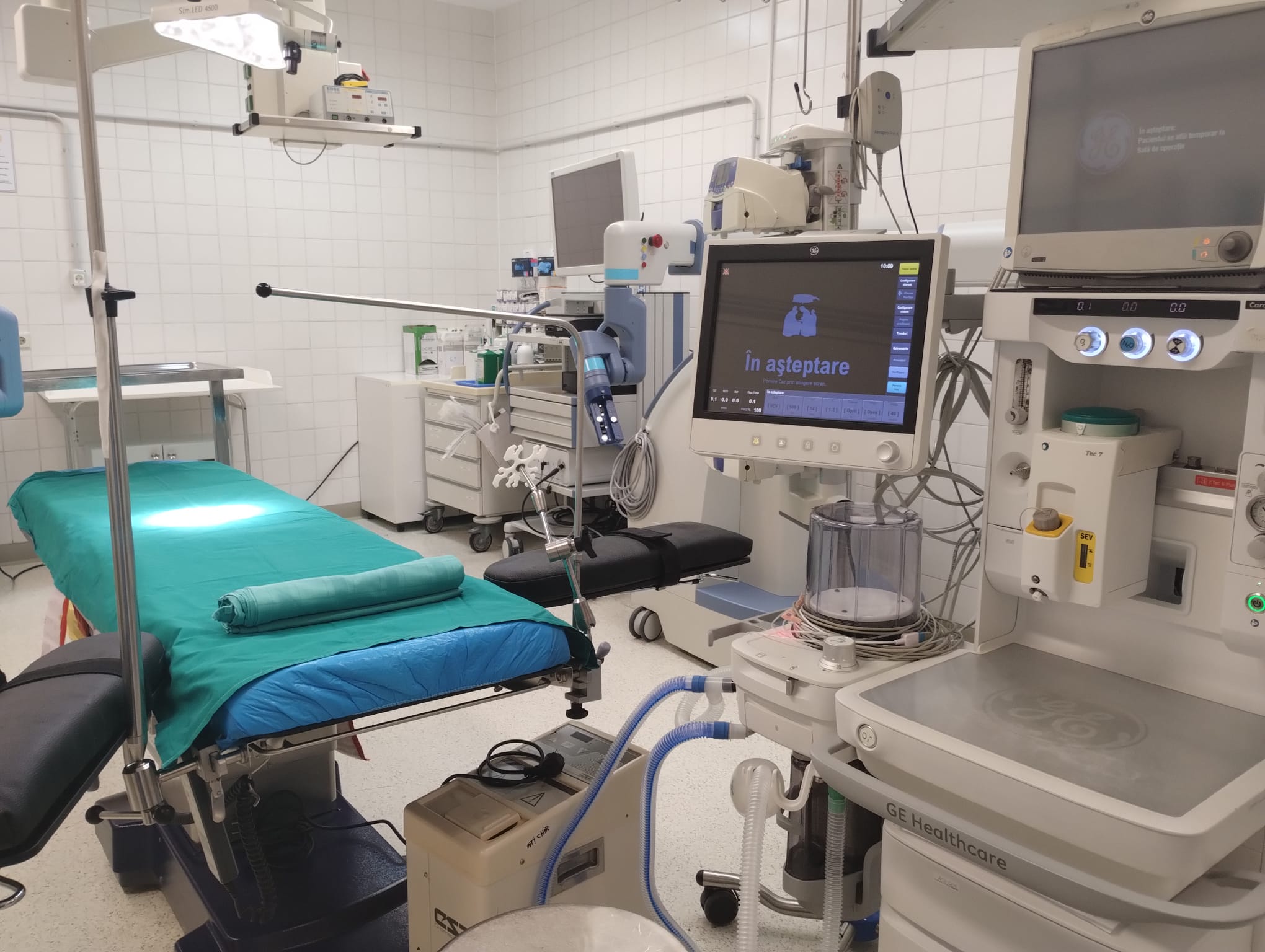 bloc operator spitalul de copii turcanu (6)