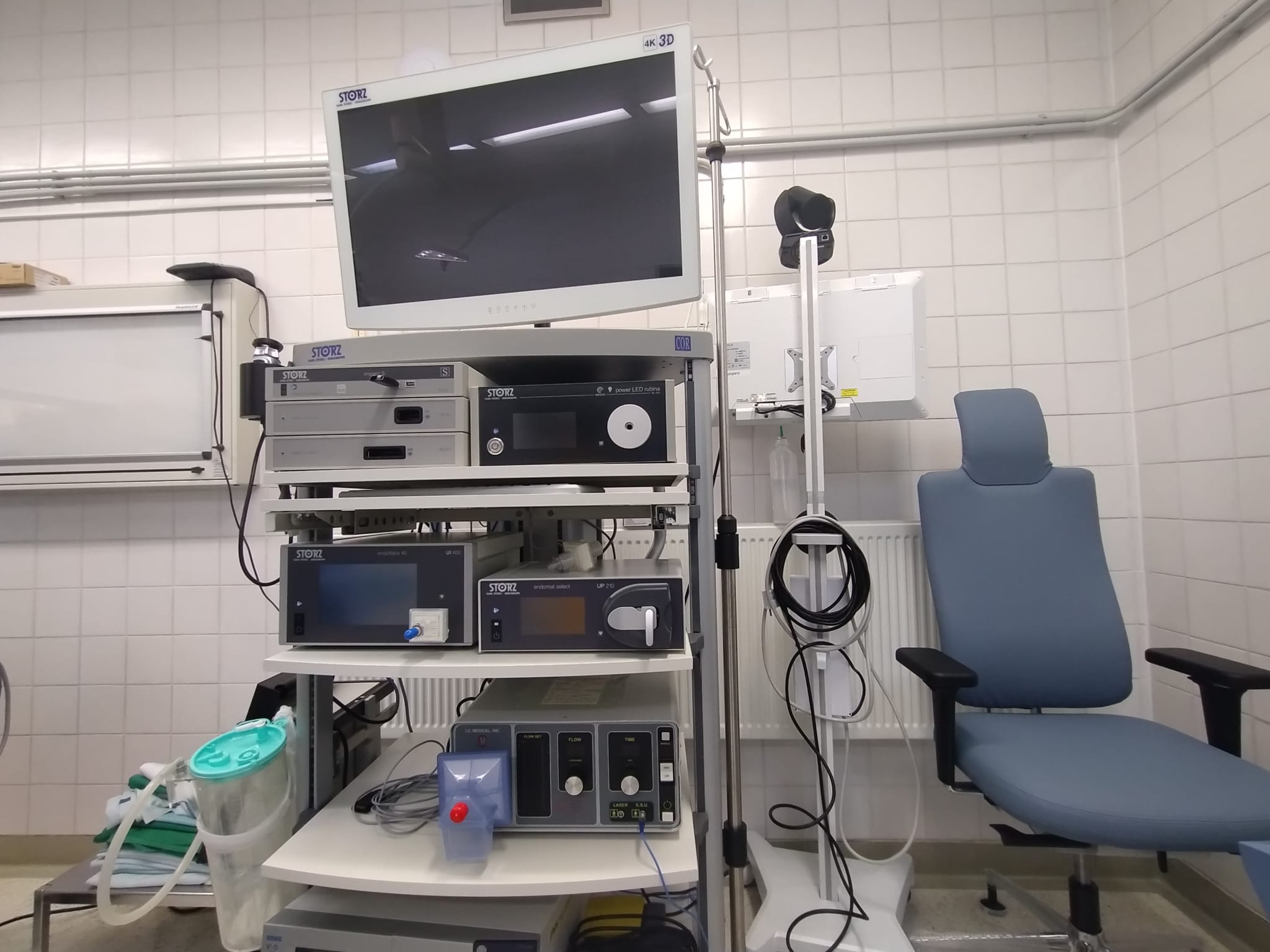 bloc operator spitalul de copii turcanu (8)