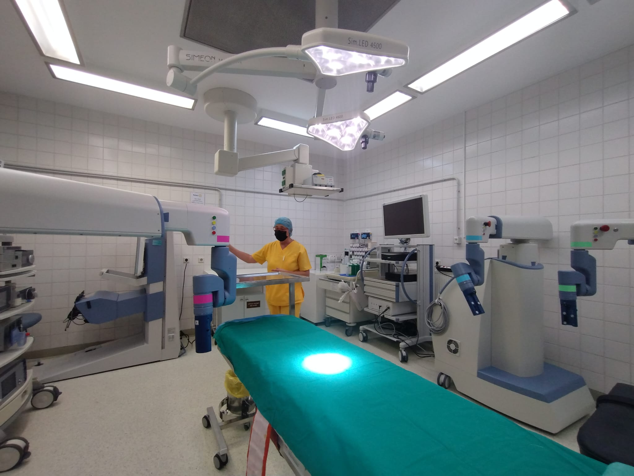 bloc operator spitalul de copii turcanu (10)