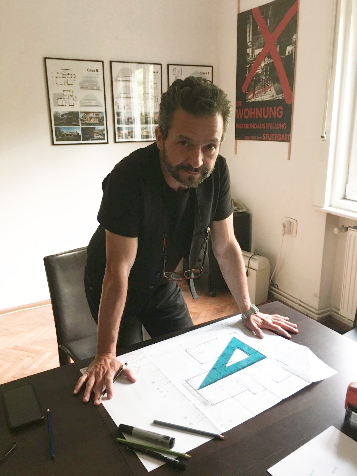 01_04_Romeo Szorad arhiva personala