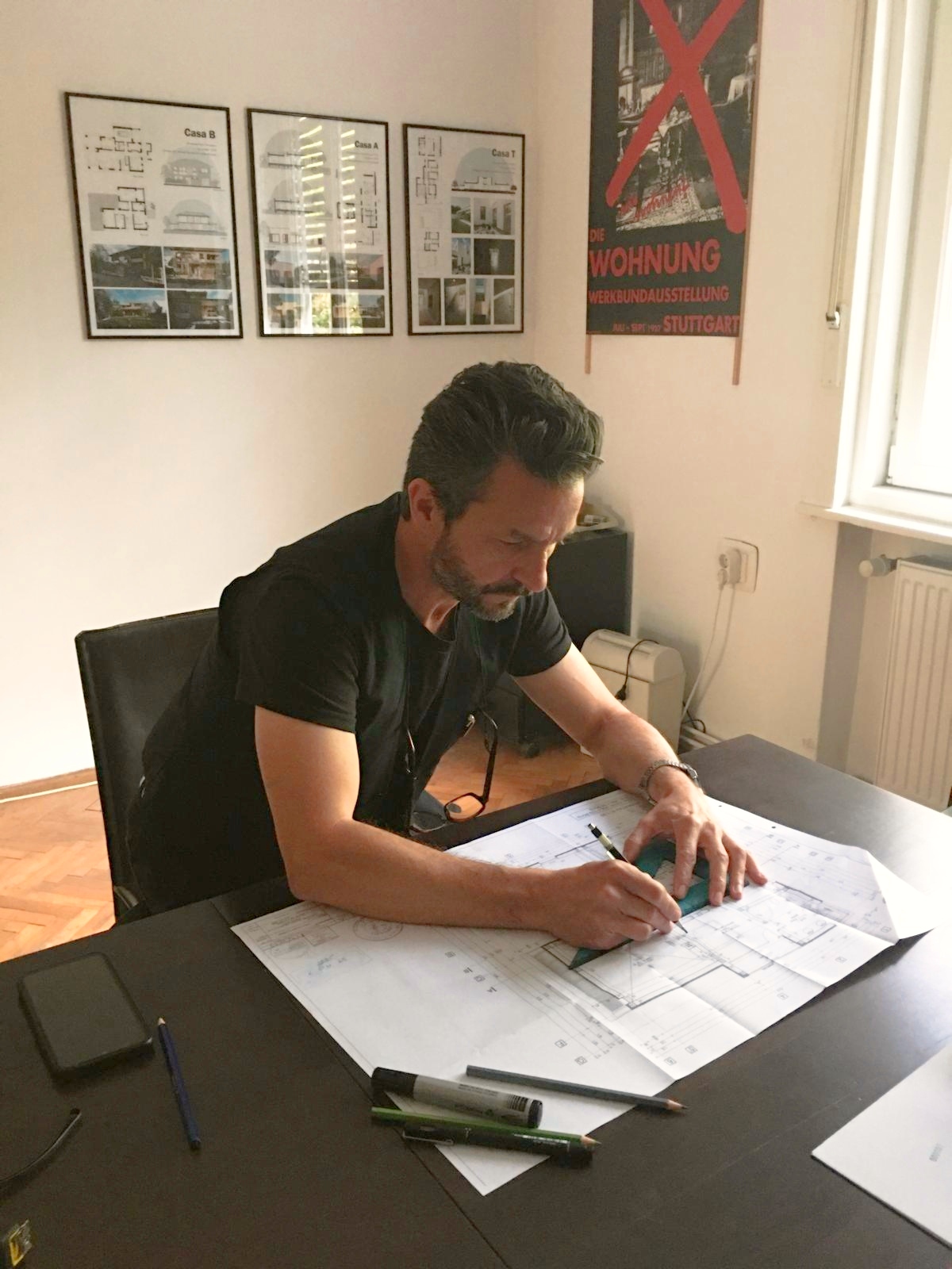 03_Romeo Szorad arhiva personala