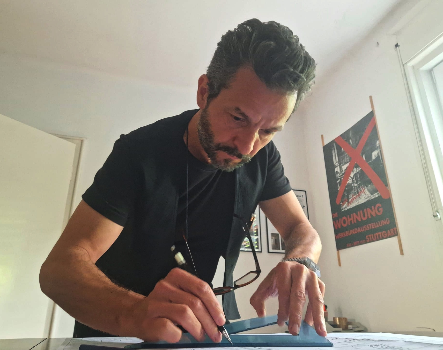 Romeo Szorad_arhiva personala (1)