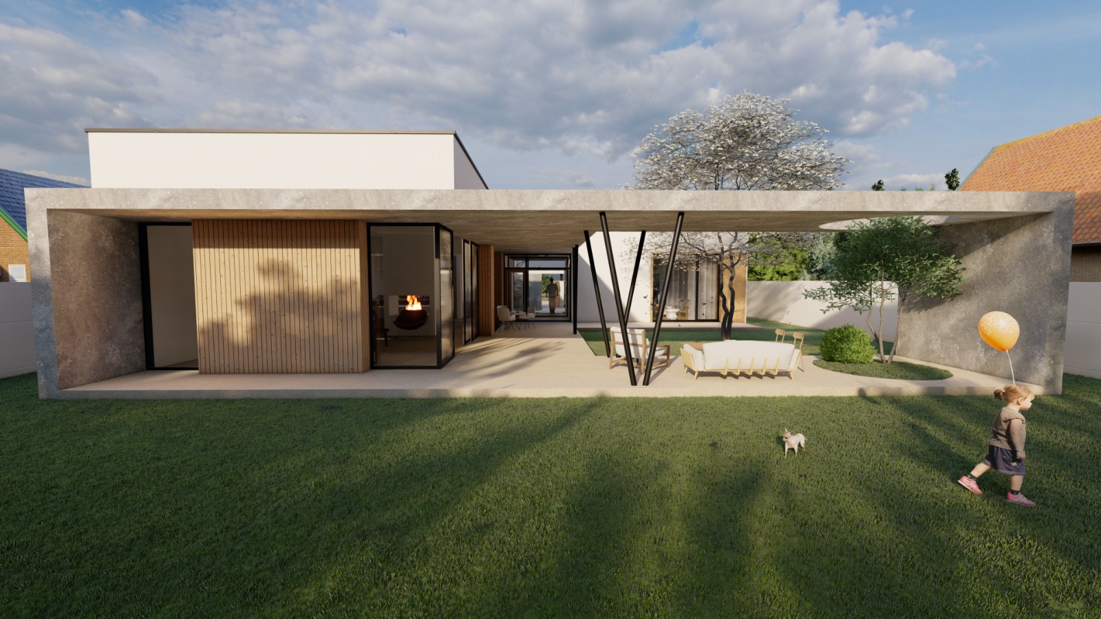 Romeo Szorad_proiecte (1)