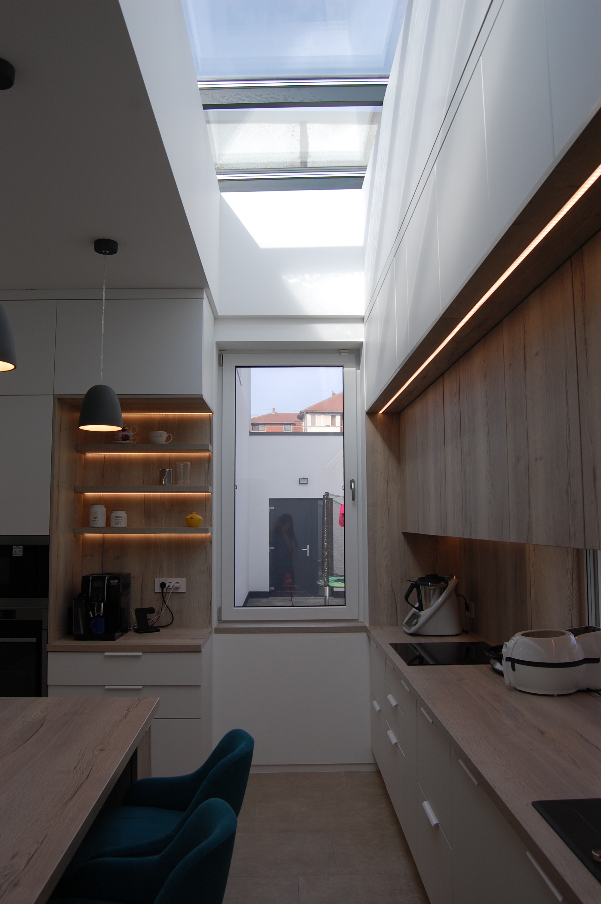 Romeo Szorad_proiecte (4)