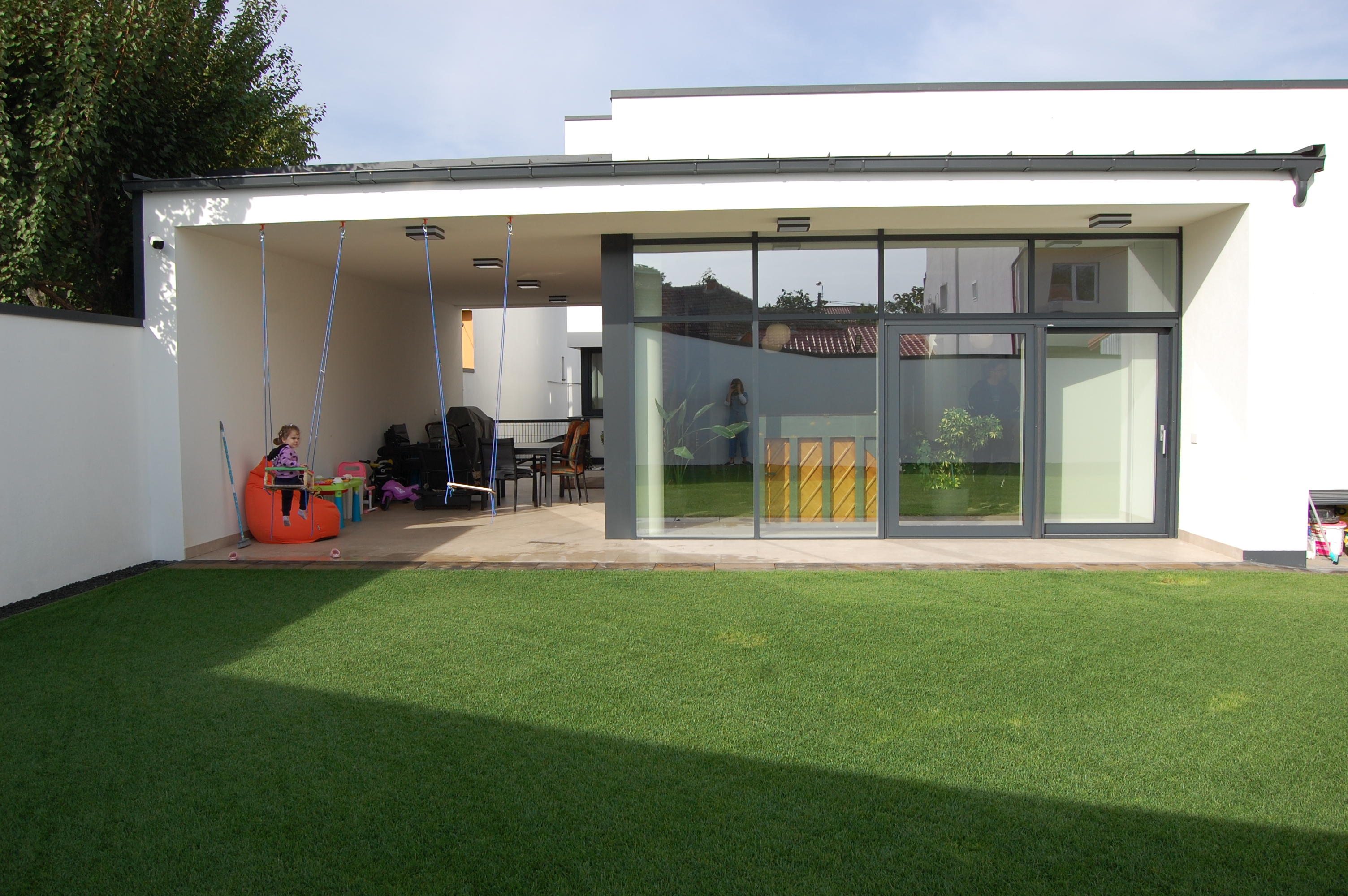 Romeo Szorad_proiecte (6)