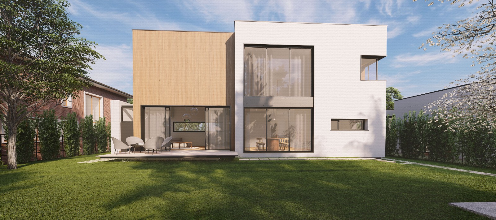 Romeo Szorad_proiecte (7)