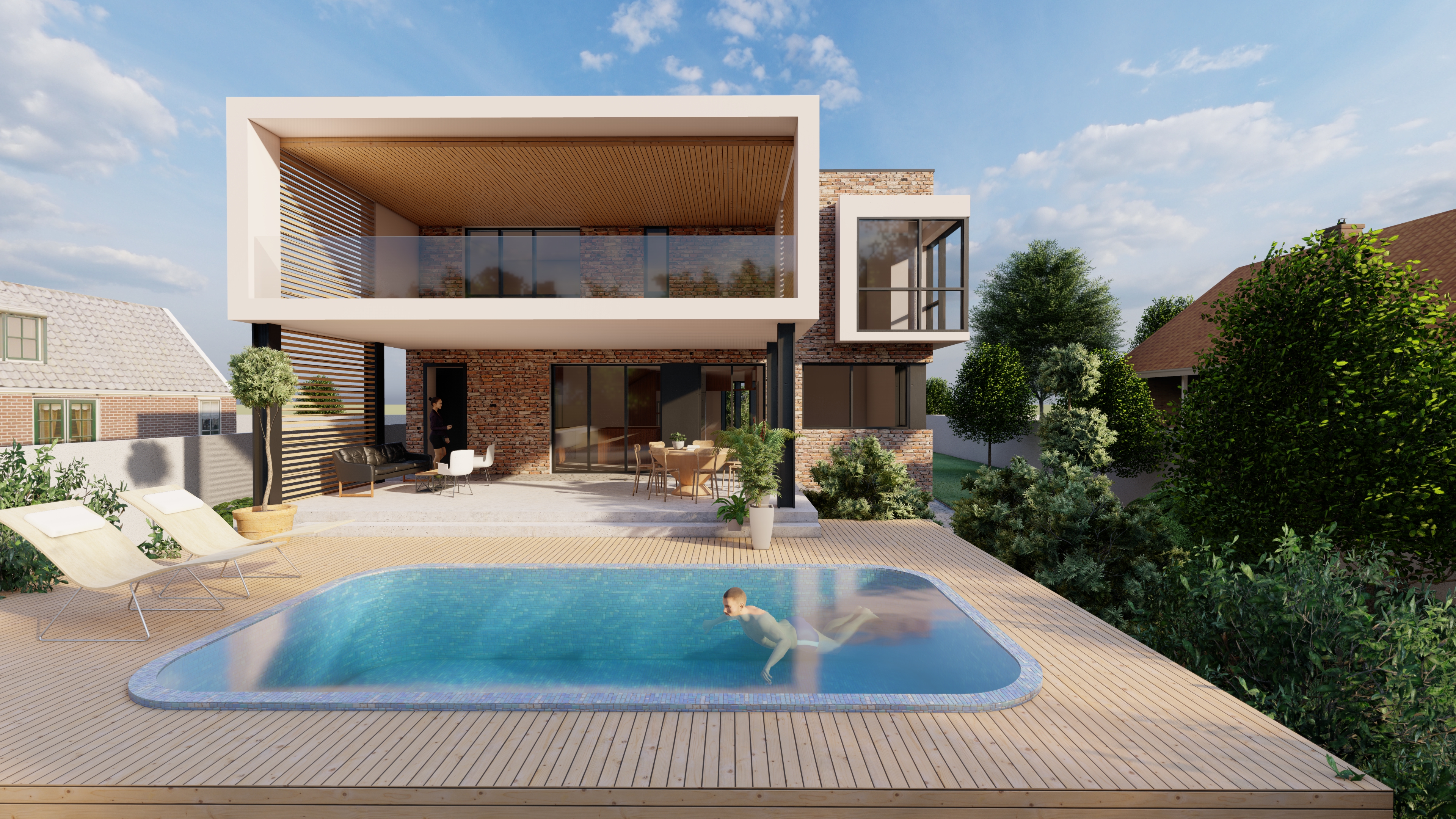 Romeo Szorad_proiecte (10)