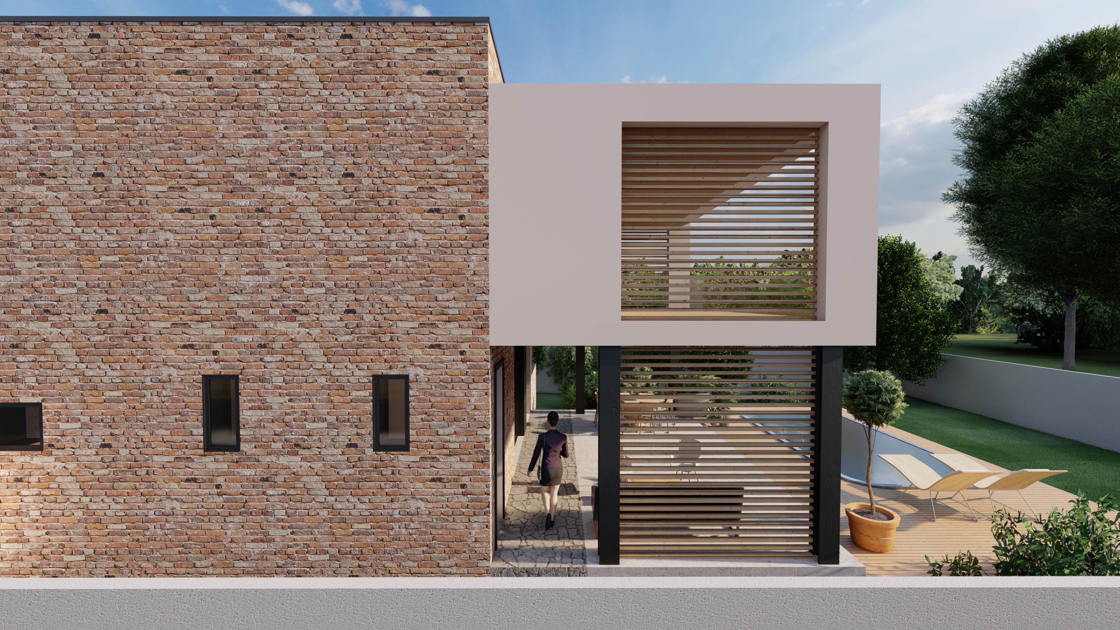 Romeo Szorad_proiecte (11)