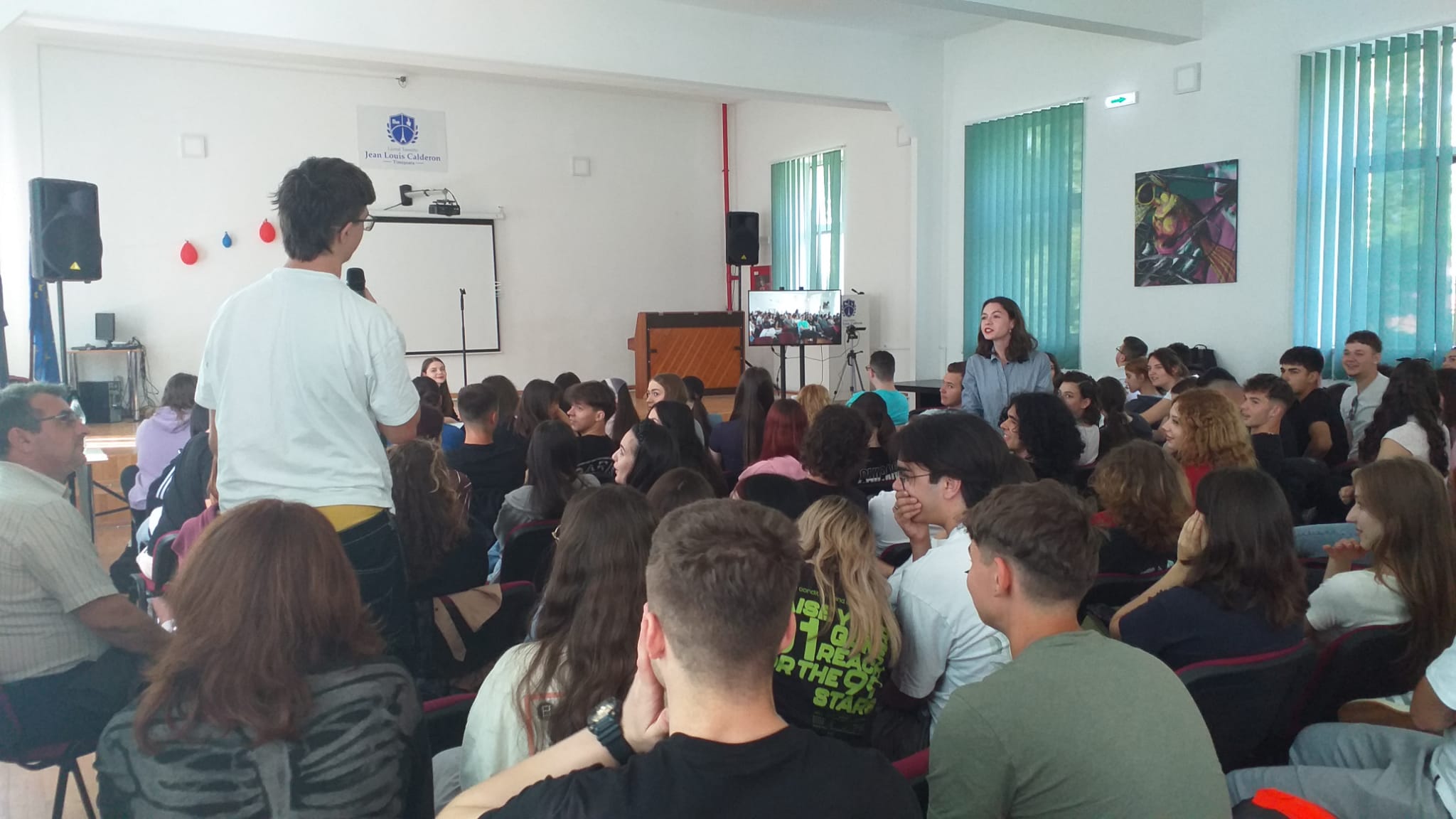 lectia de bac improvizat (4)