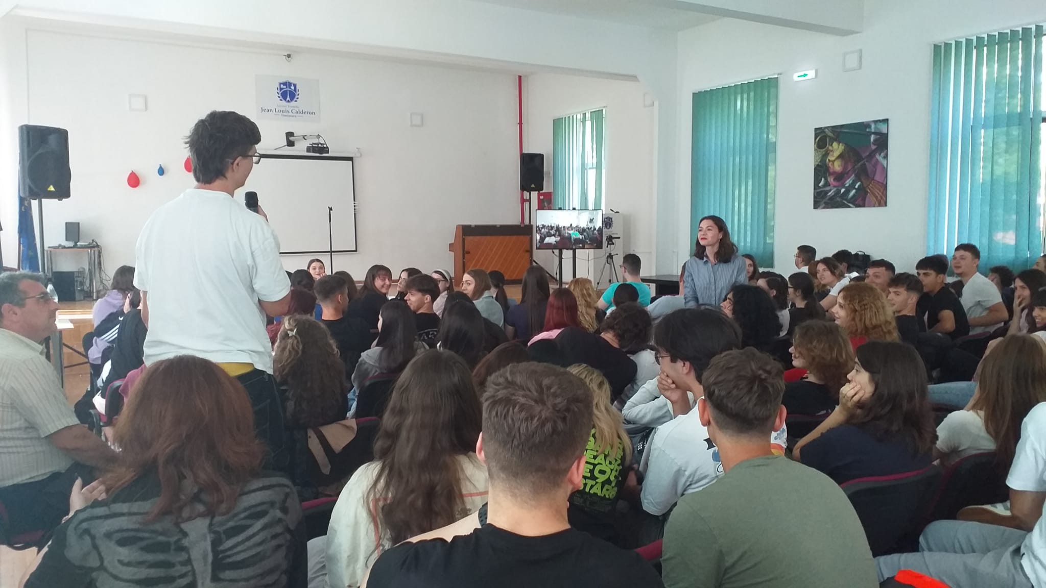 lectia de bac improvizat (5)