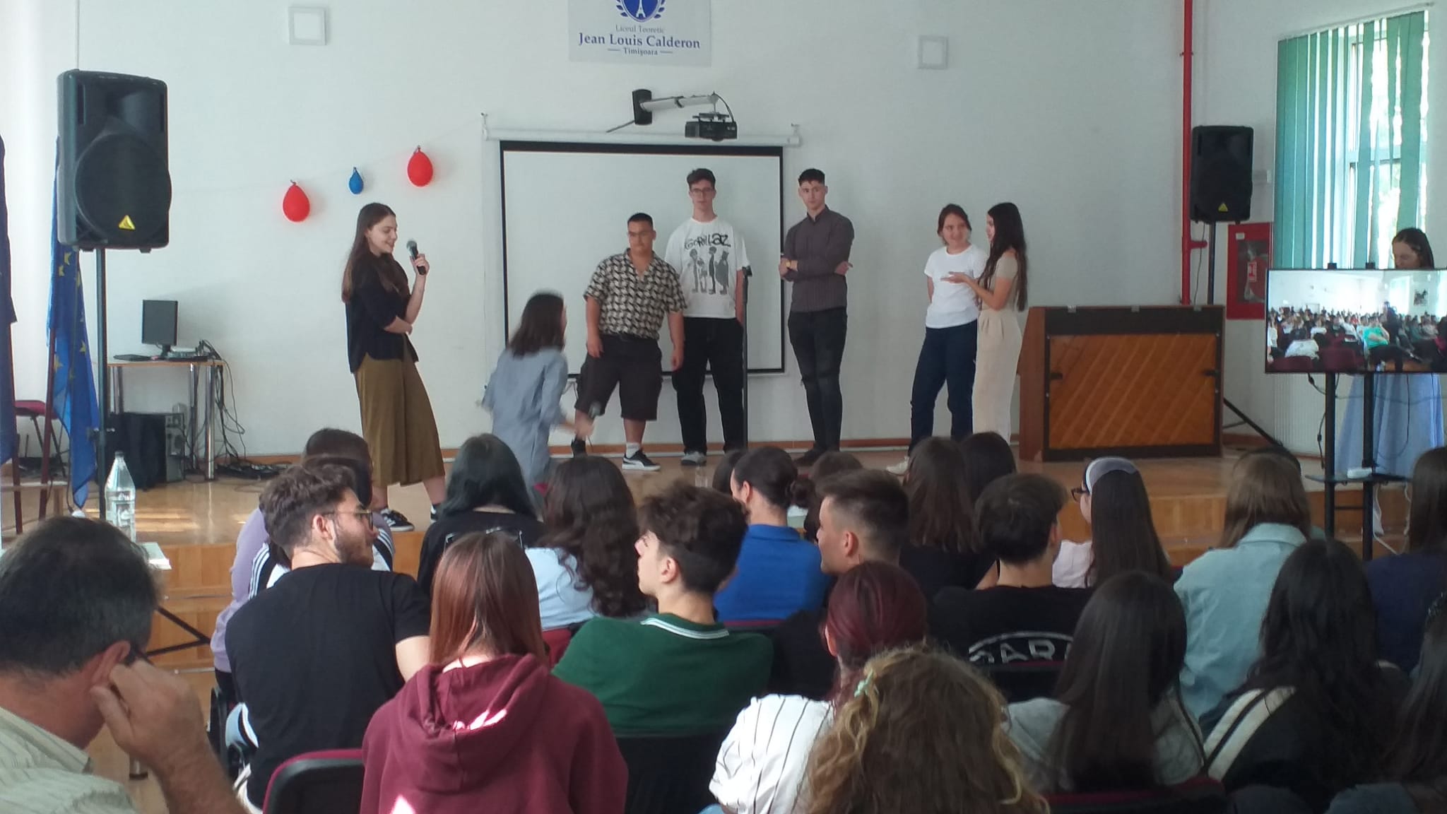 lectia de bac improvizat (6)