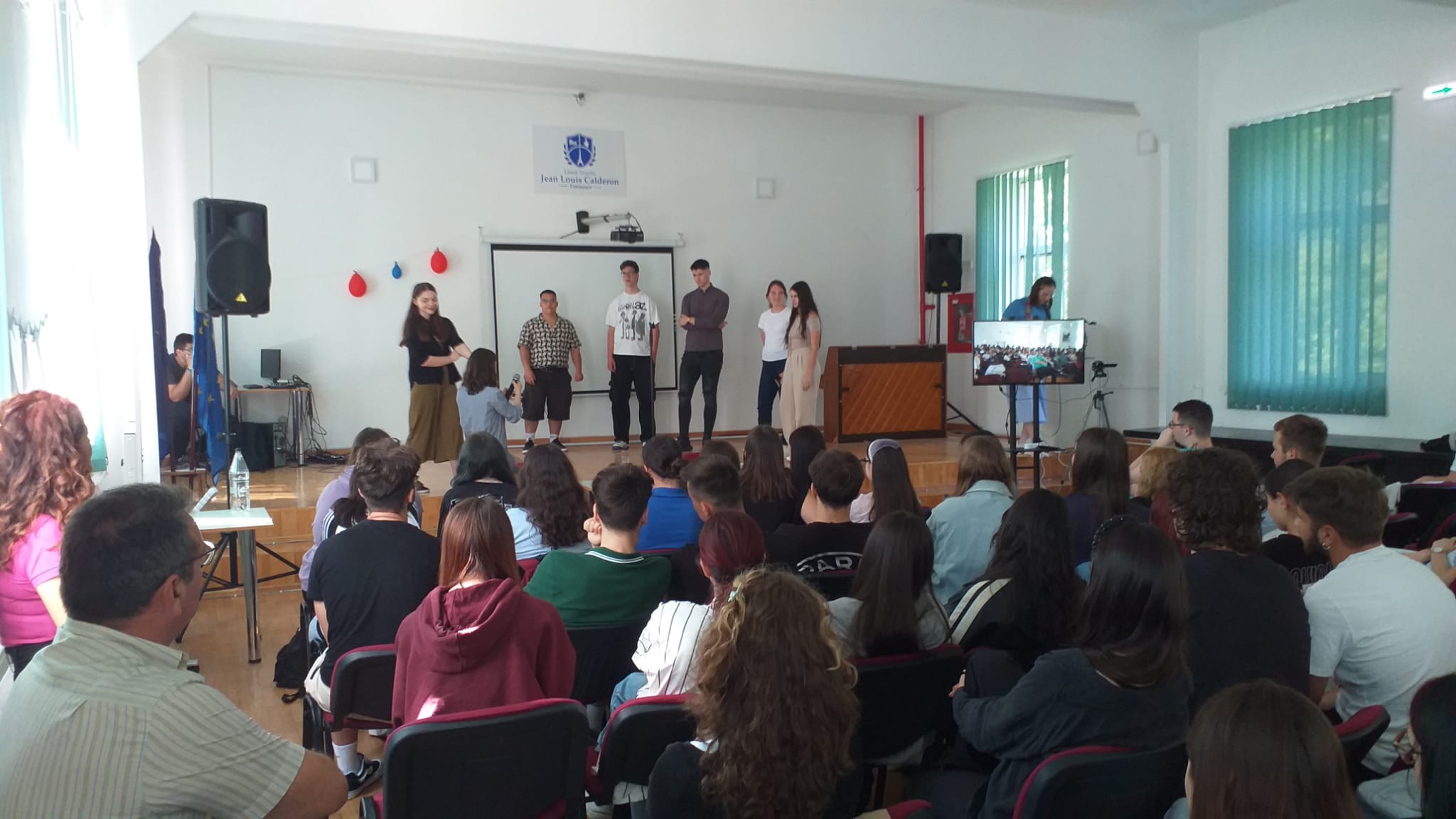 lectia de bac improvizat (7)