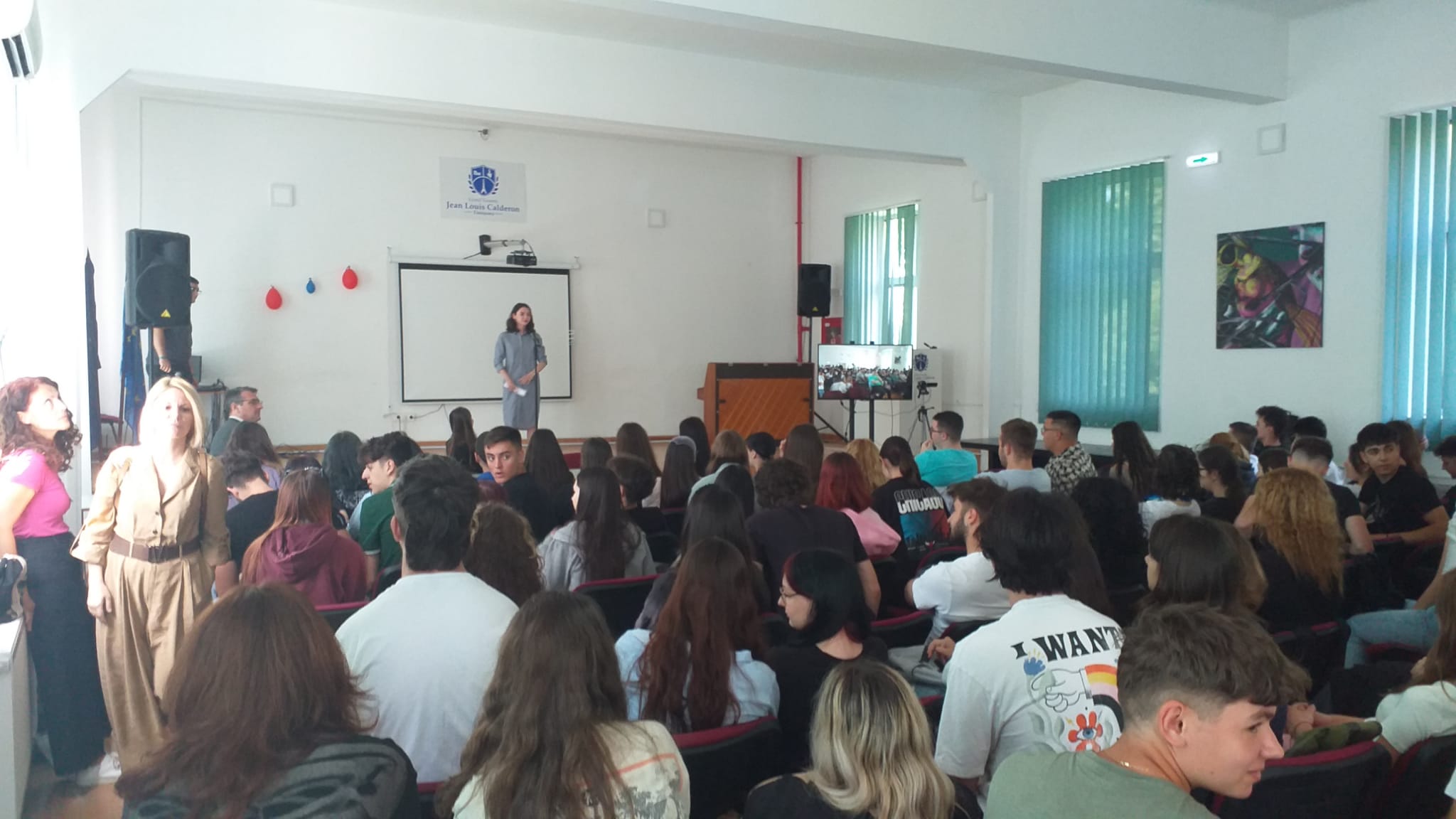 lectia de bac improvizat (10)