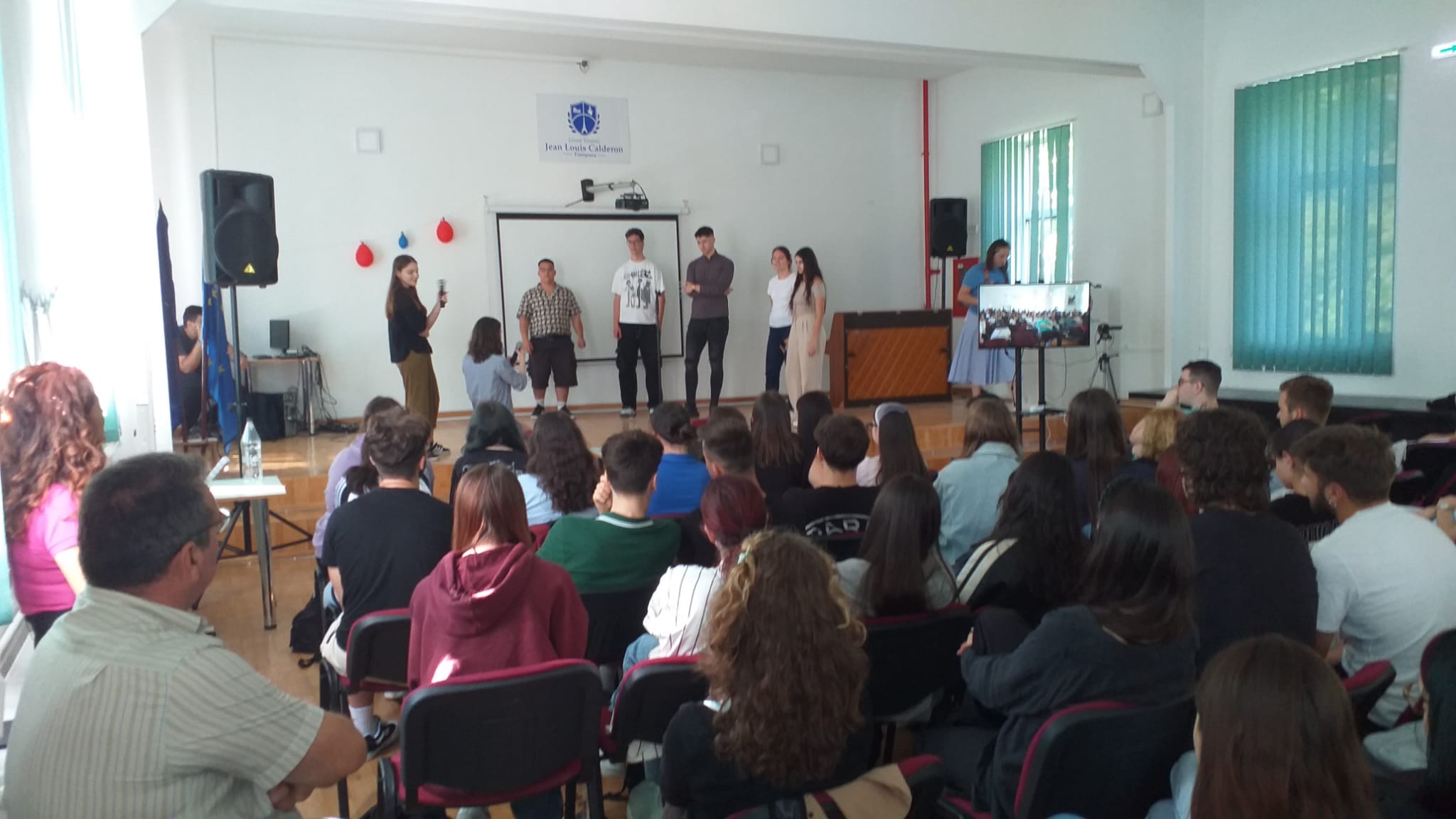 lectia de bac improvizat (14)