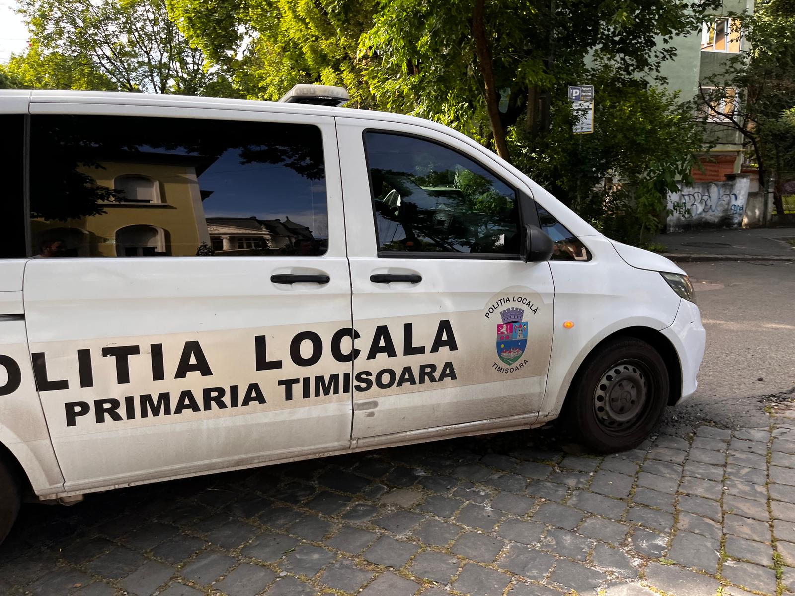 interventie politia locala clanuri bataie (3)