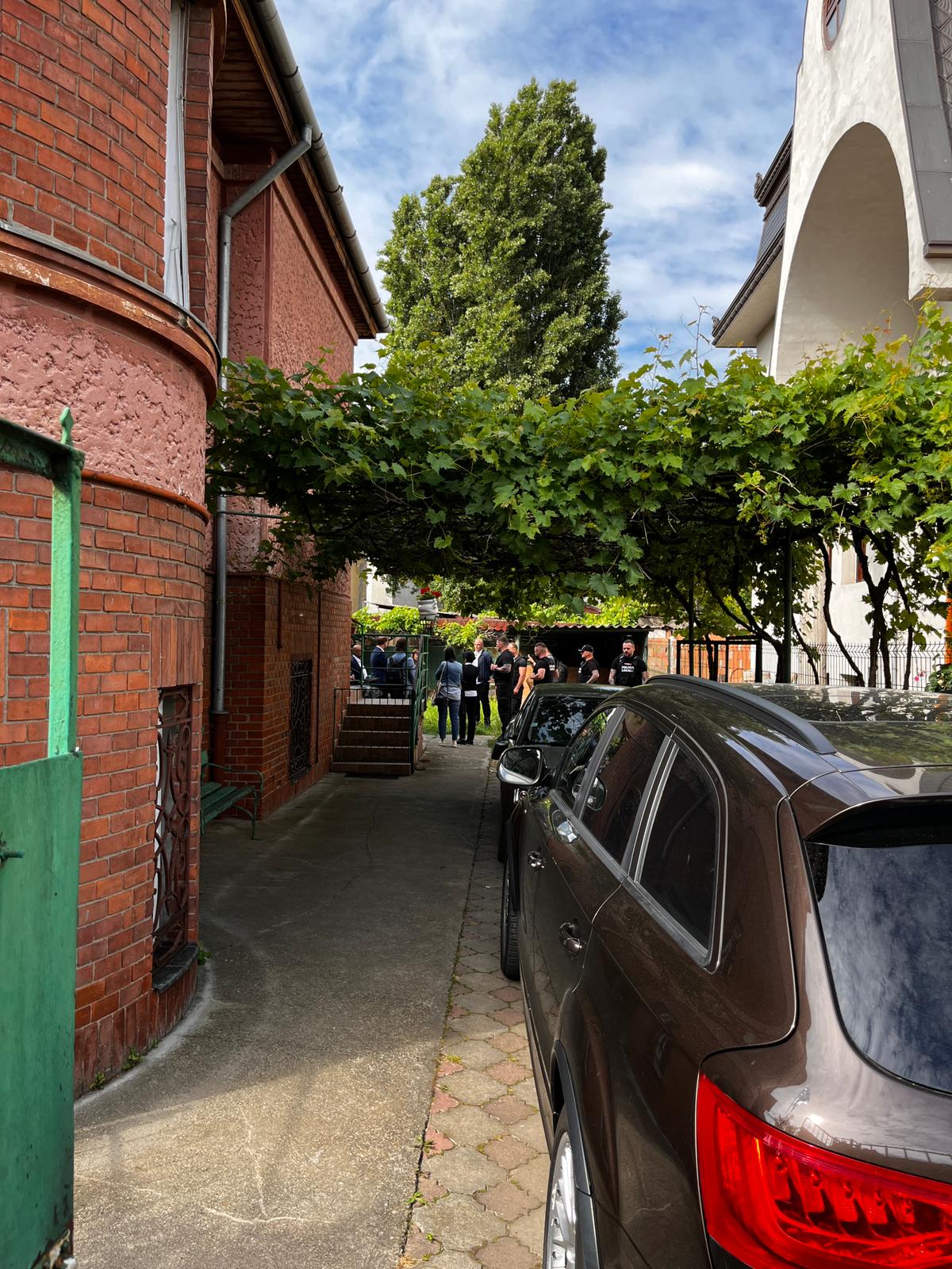 interventie politia locala clanuri bataie (4)