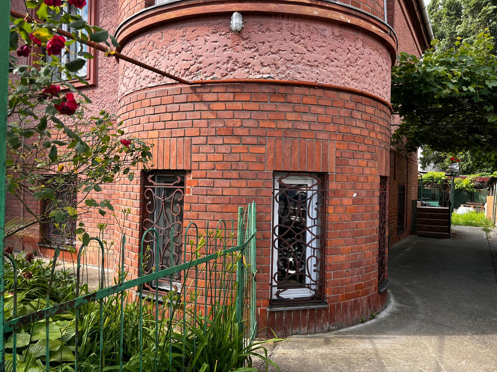 clanuri scandal casa politia locala (5)