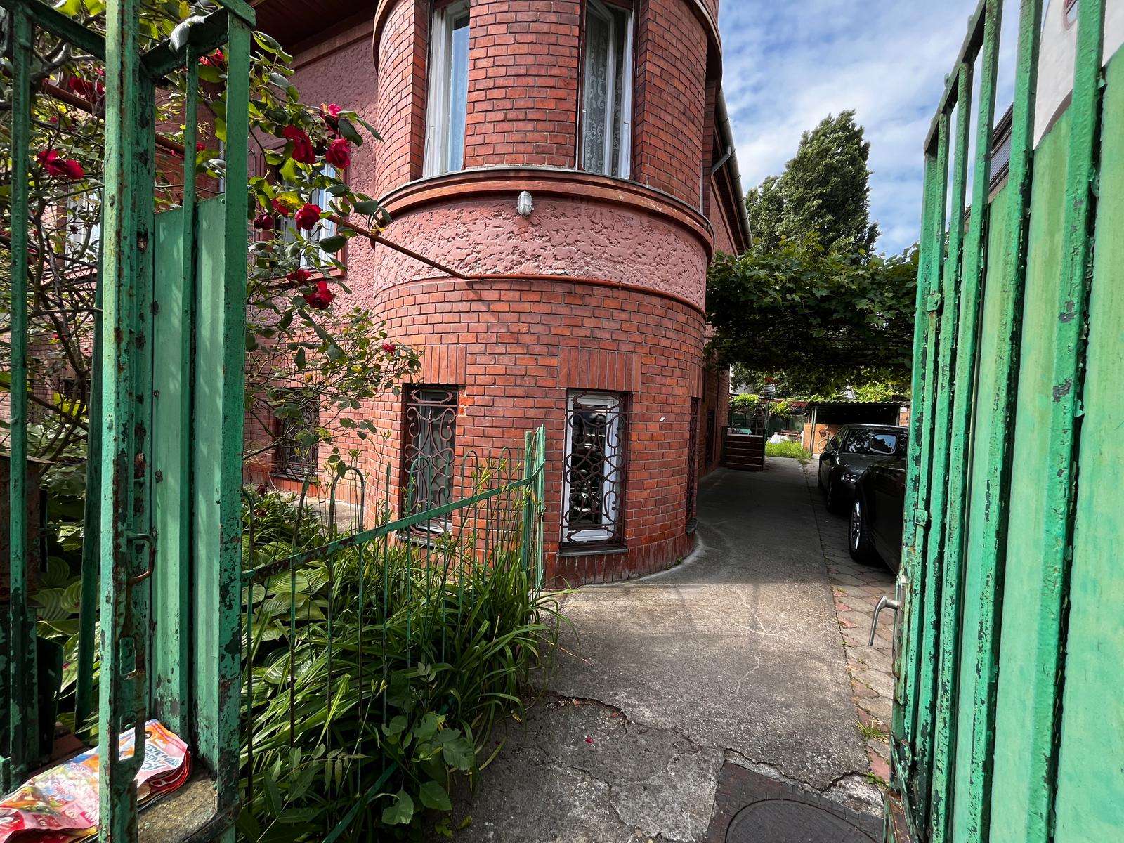 clanuri scandal casa politia locala (6)