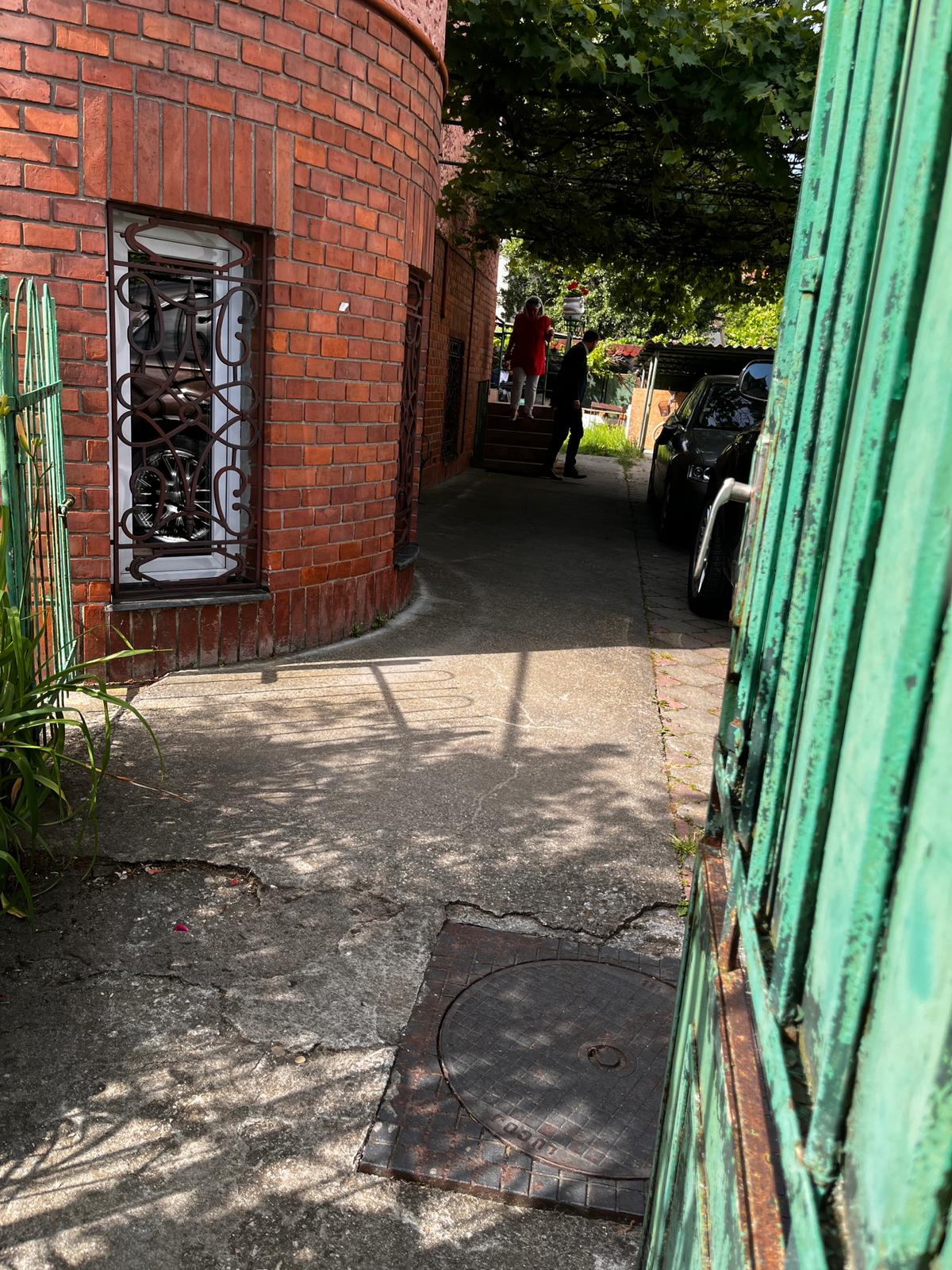 clanuri scandal casa politia locala (7)