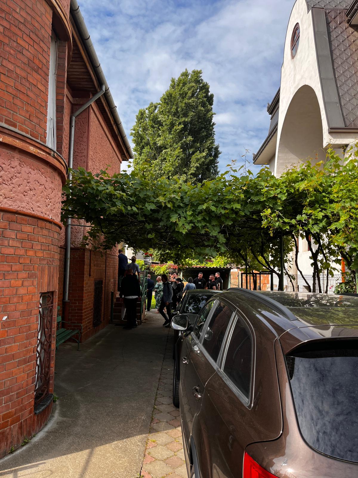 clanuri scandal casa politia locala (1)