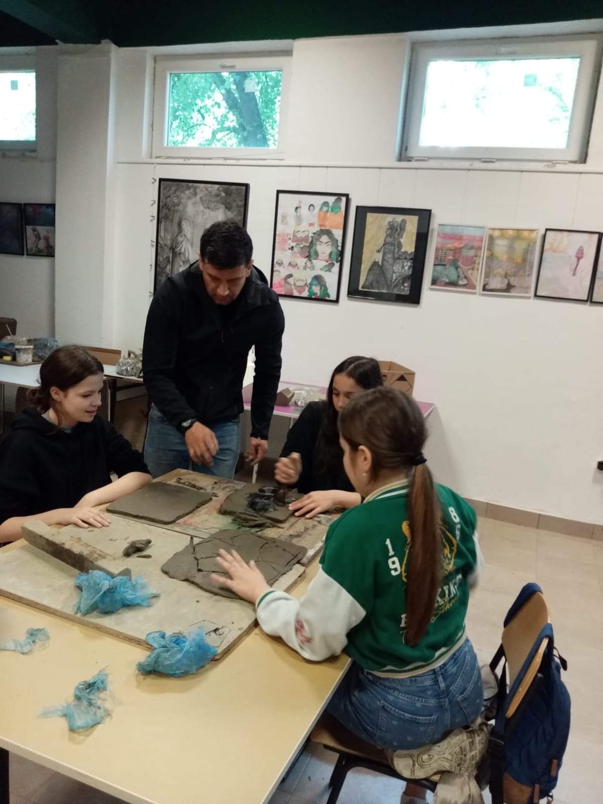 WhatsApp Image 2024-05-29 at 16.37.07