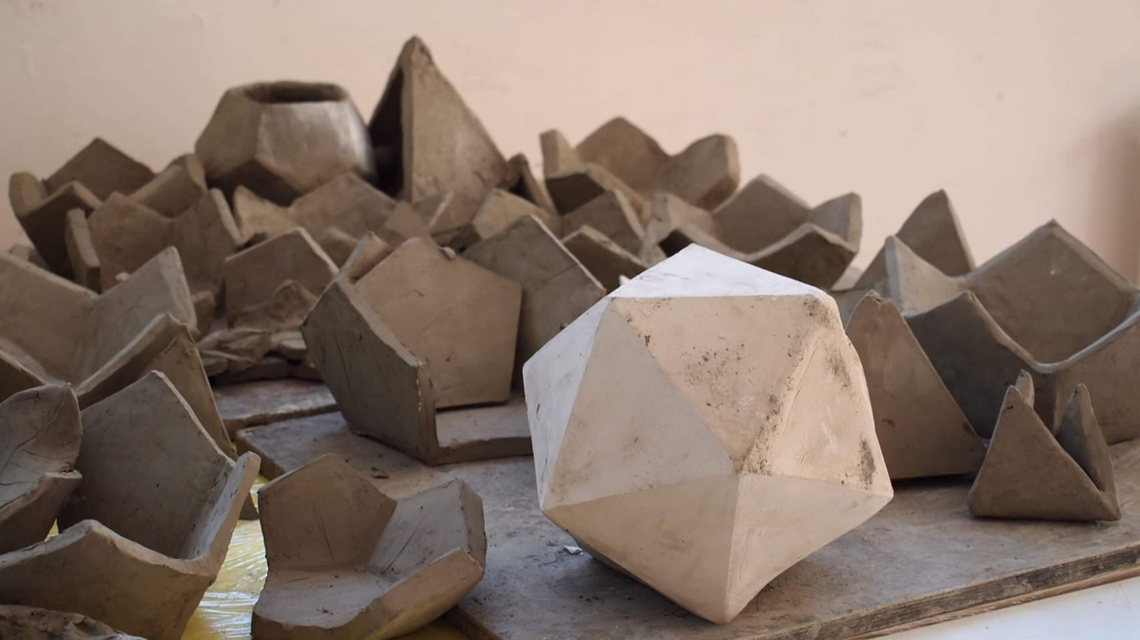 WhatsApp Image 2024-05-29 at 16.37.06 (2)