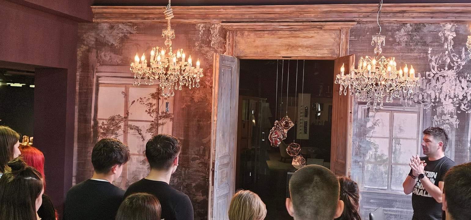 WhatsApp Image 2024-05-29 at 16.37.06 (1)