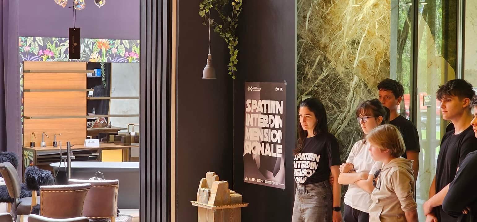 WhatsApp Image 2024-05-29 at 16.37.05 (1)