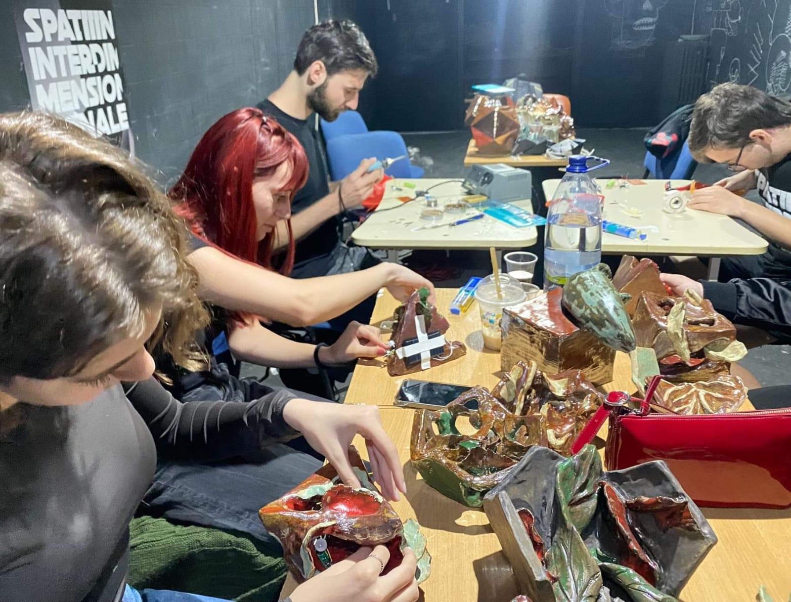 WhatsApp Image 2024-05-29 at 16.37.06