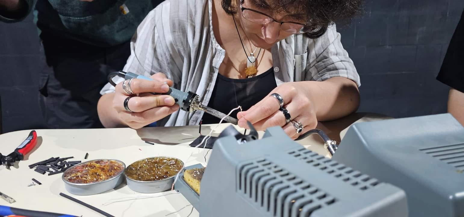 WhatsApp Image 2024-05-29 at 16.37.05