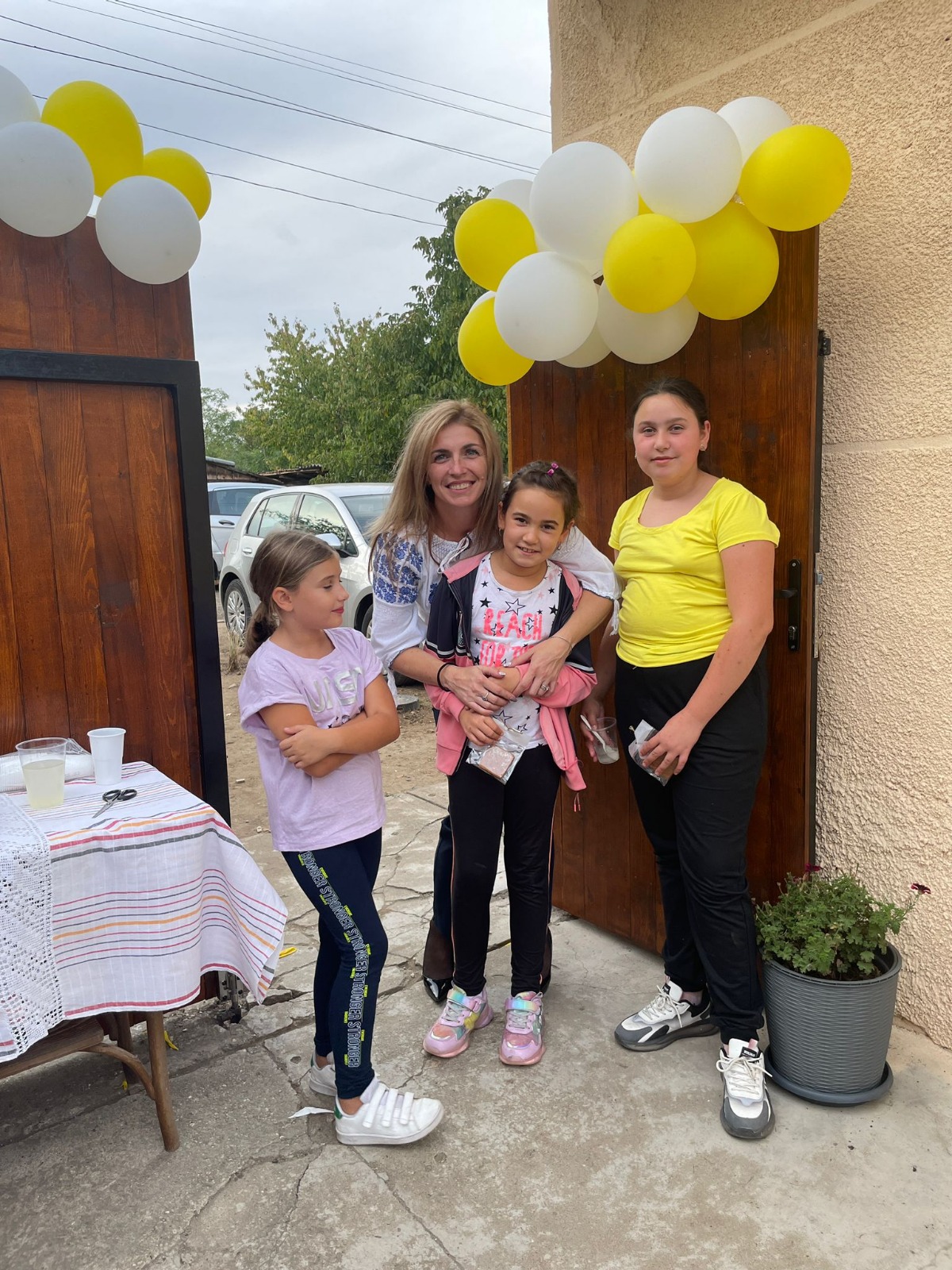 buna mica pesac (10)