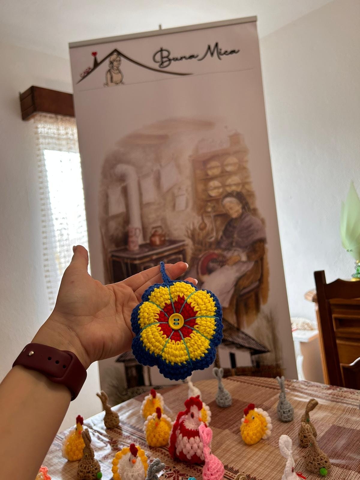 buna mica pesac (11)